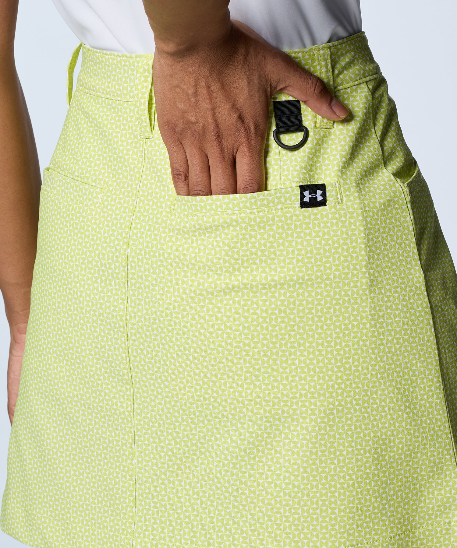 UAAC\` O[u XJ[giSt/WOMENj