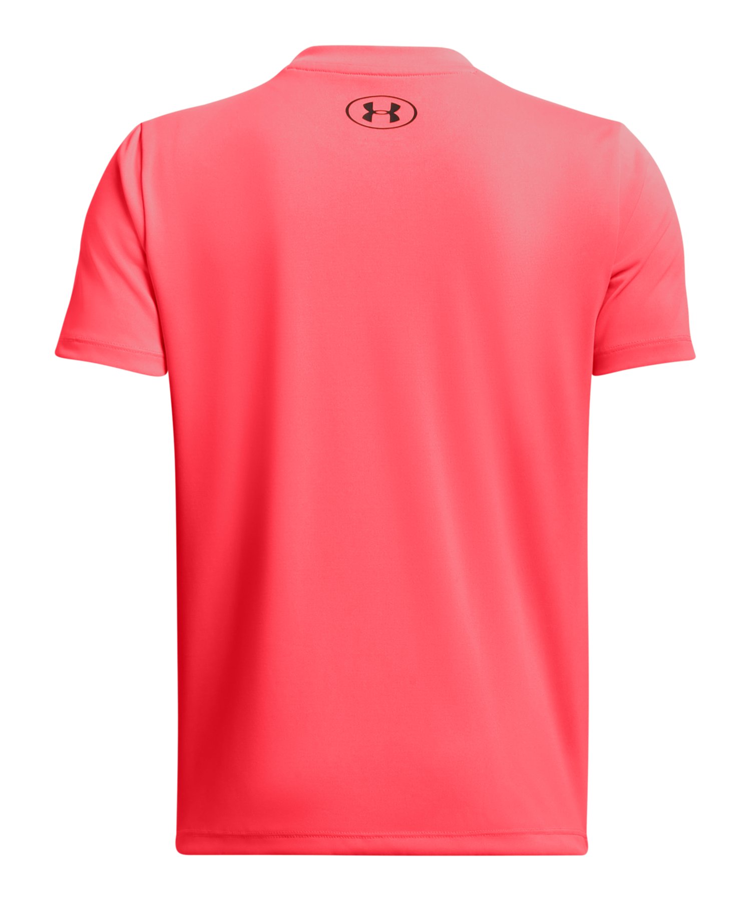 UA�e�b�N ���[�h�}�[�N �V���[�g�X���[�uT�V���c�i�g���[�j���O/KIDS�j