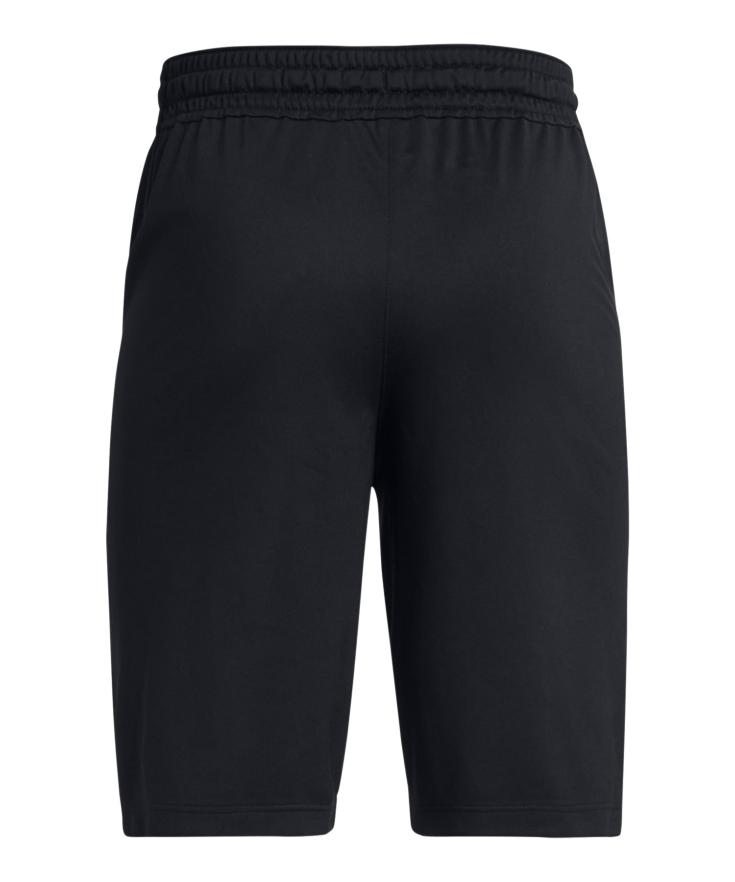 UAjbg [h}[N V[cig[jO/KIDSj