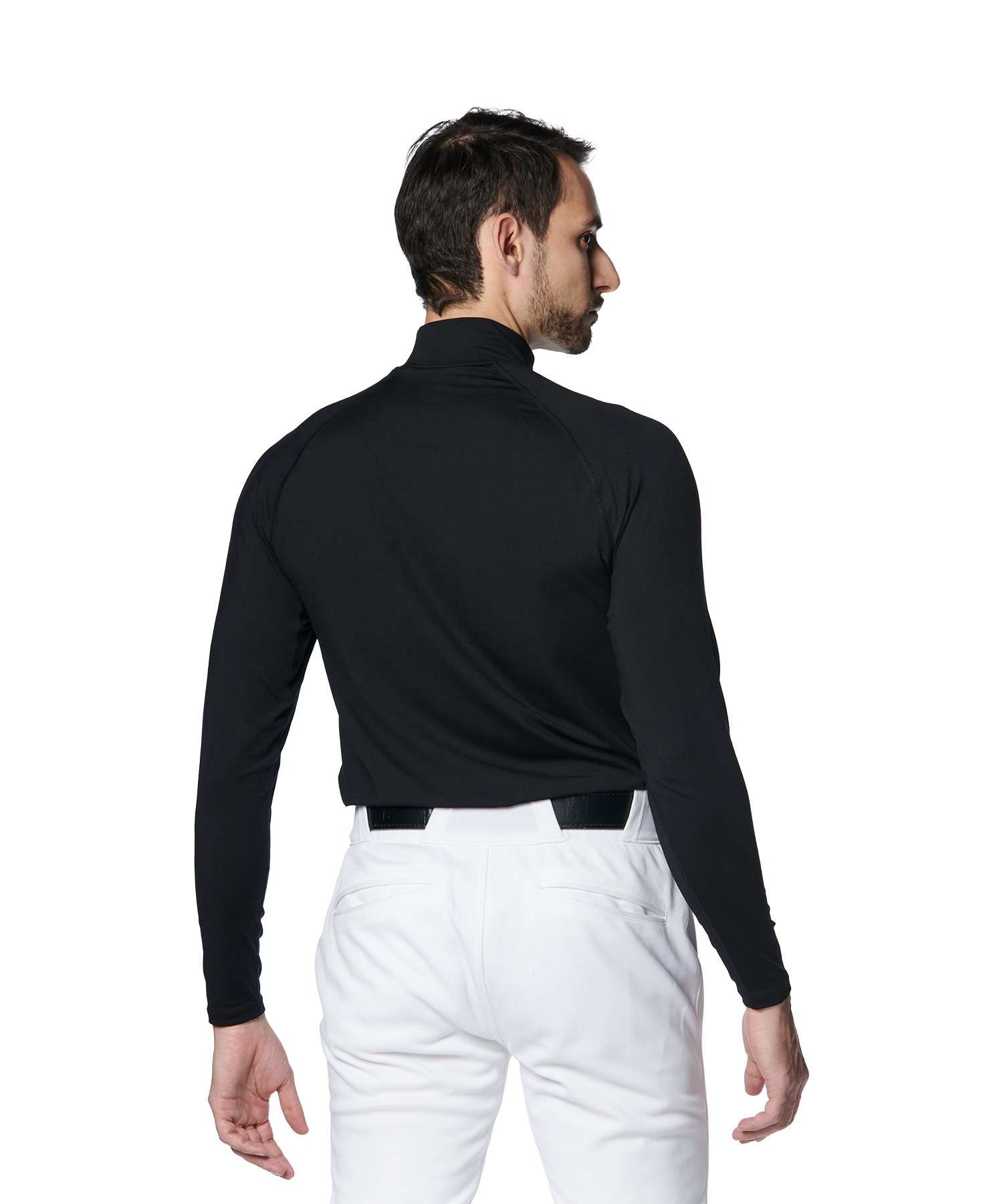 UAq[gMA RtH[g tBbeBh OX[u bNlbN Vcix[X{[/MENj