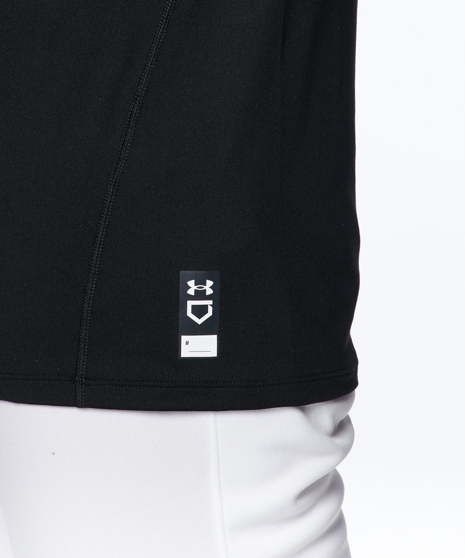 UAq[gMA RtH[g tBbeBh OX[u bNlbN Vcix[X{[/MENj