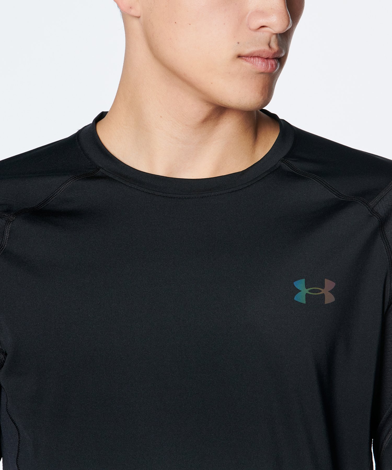 UAq[gMA ojbV tBbeBh OX[u N[lbN VciSt/MENj