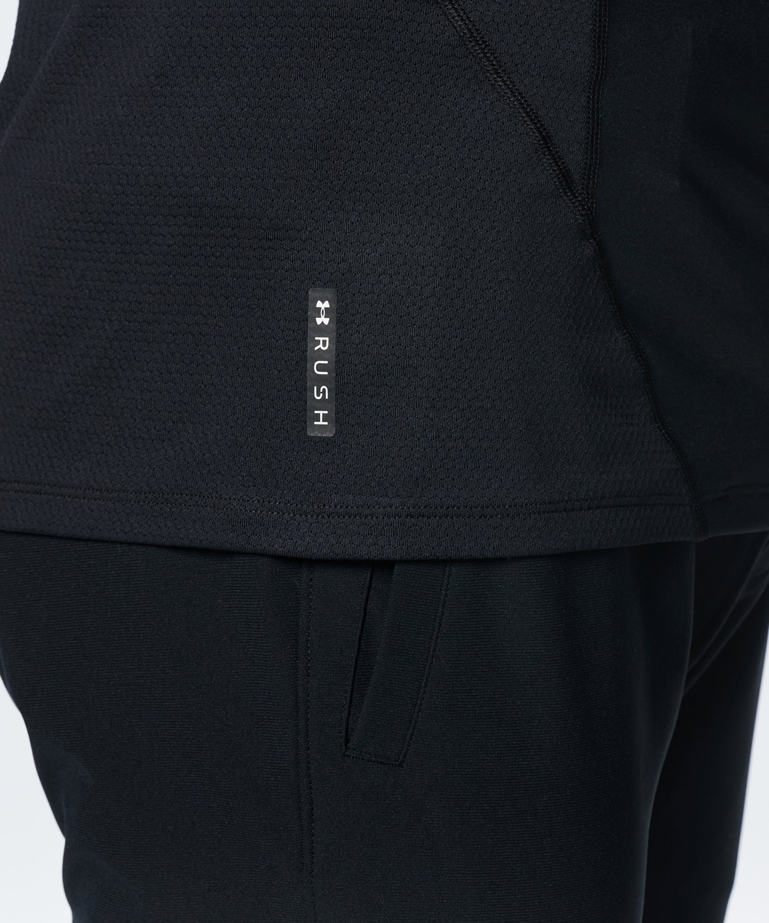 UAq[gMA ojbV tBbeBh OX[u N[lbN VciSt/MENj