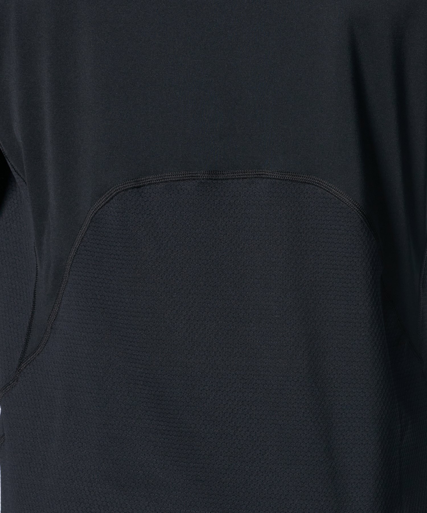 UAq[gMA ojbV tBbeBh OX[u N[lbN VciSt/MENj