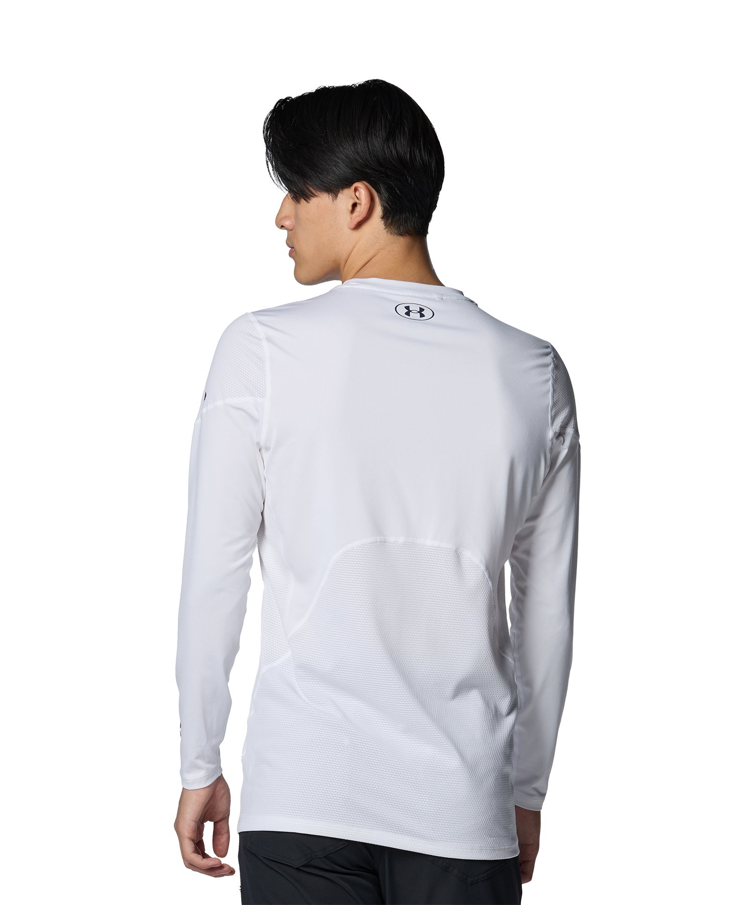 UAq[gMA ojbV tBbeBh OX[u N[lbN VciSt/MENj