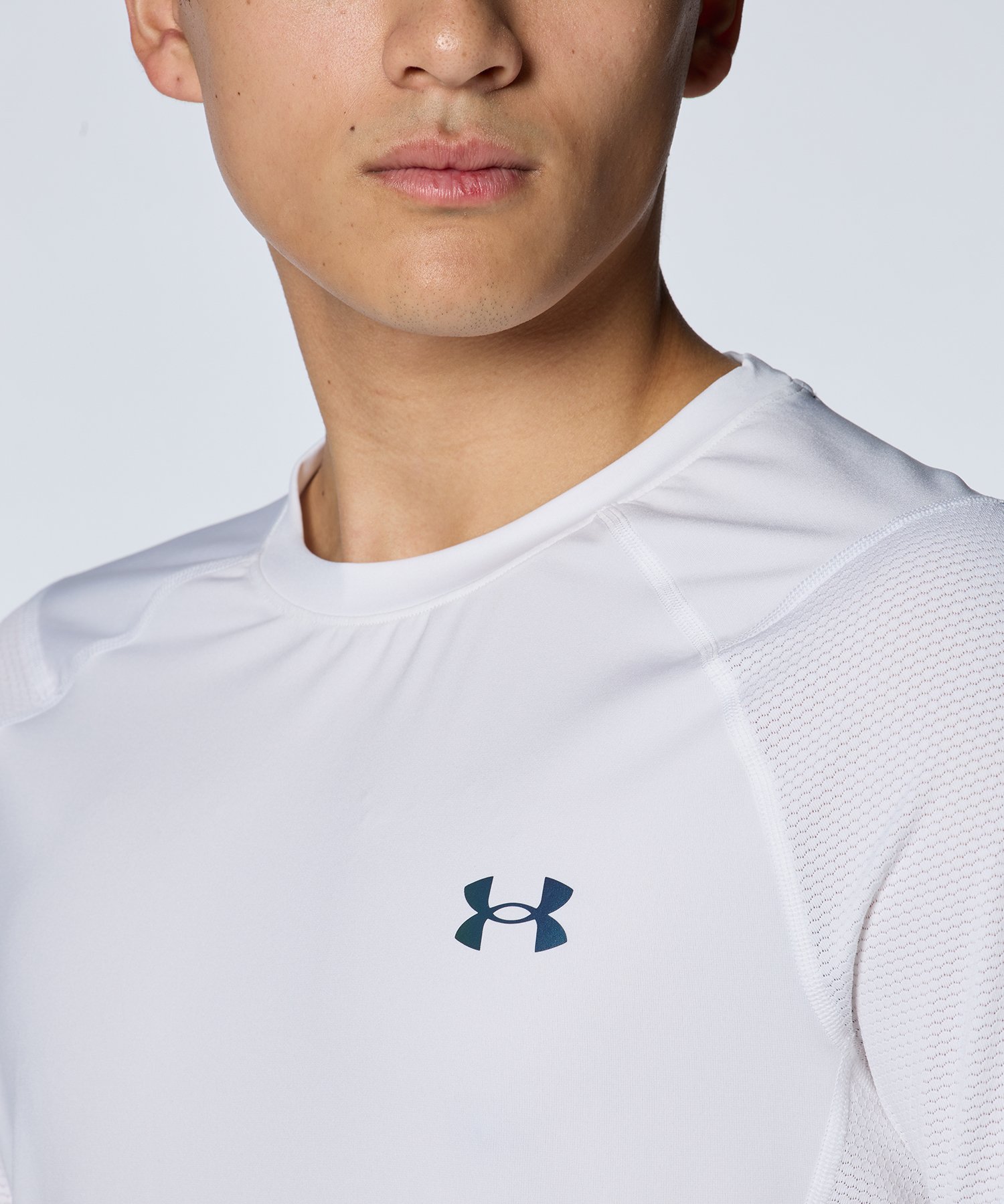 UAq[gMA ojbV tBbeBh OX[u N[lbN VciSt/MENj