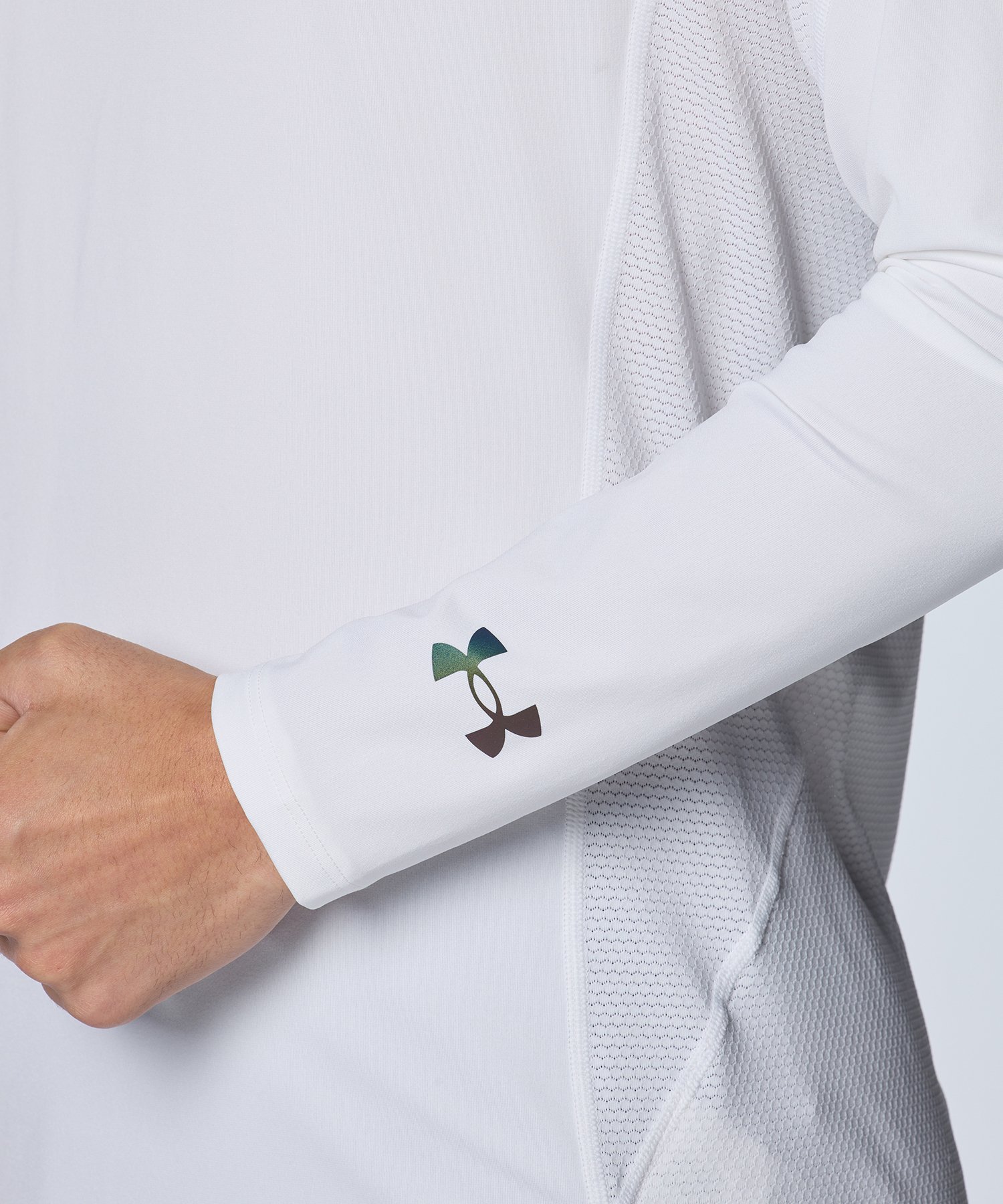 UAq[gMA ojbV tBbeBh OX[u N[lbN VciSt/MENj