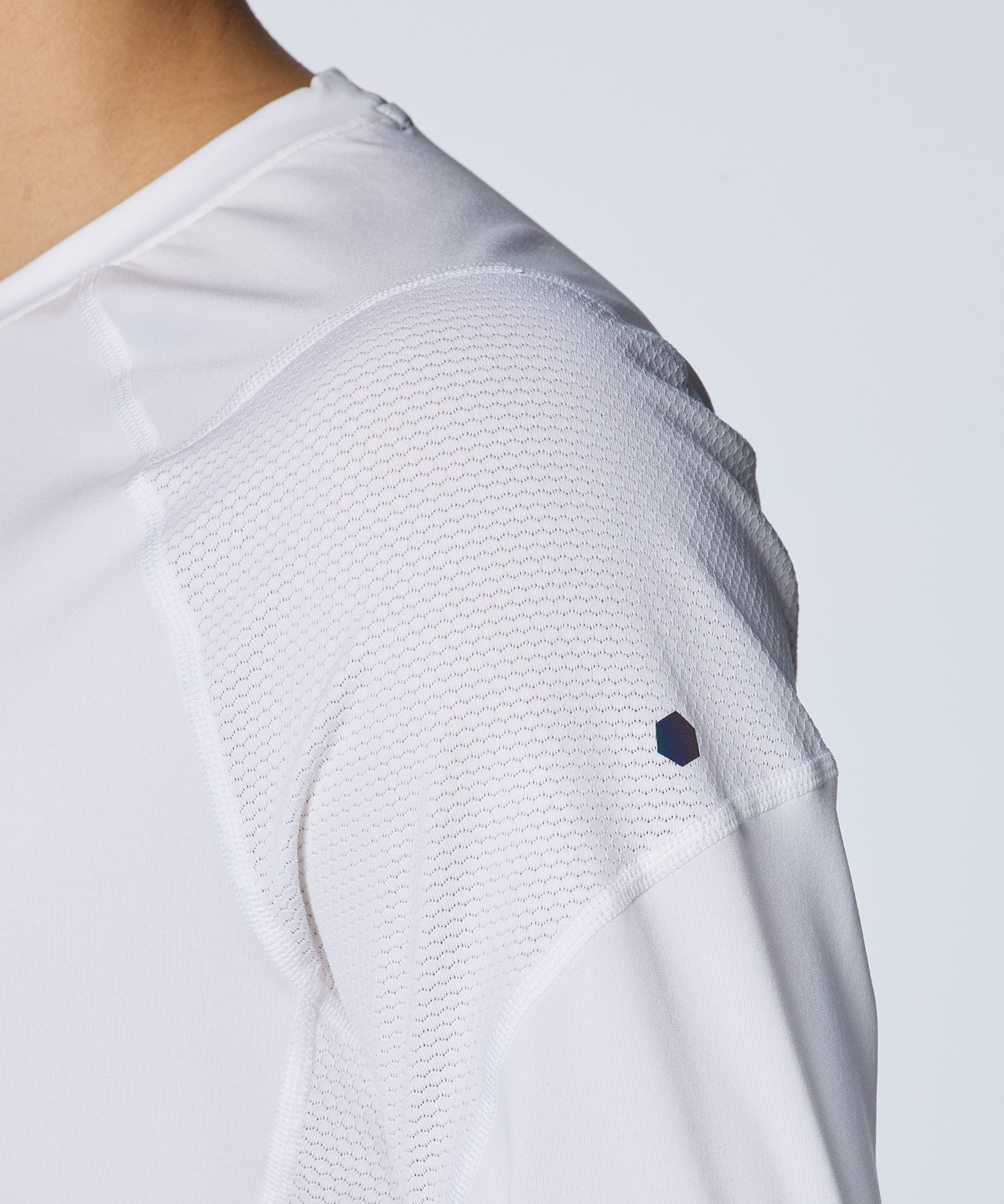 UAq[gMA ojbV tBbeBh OX[u N[lbN VciSt/MENj