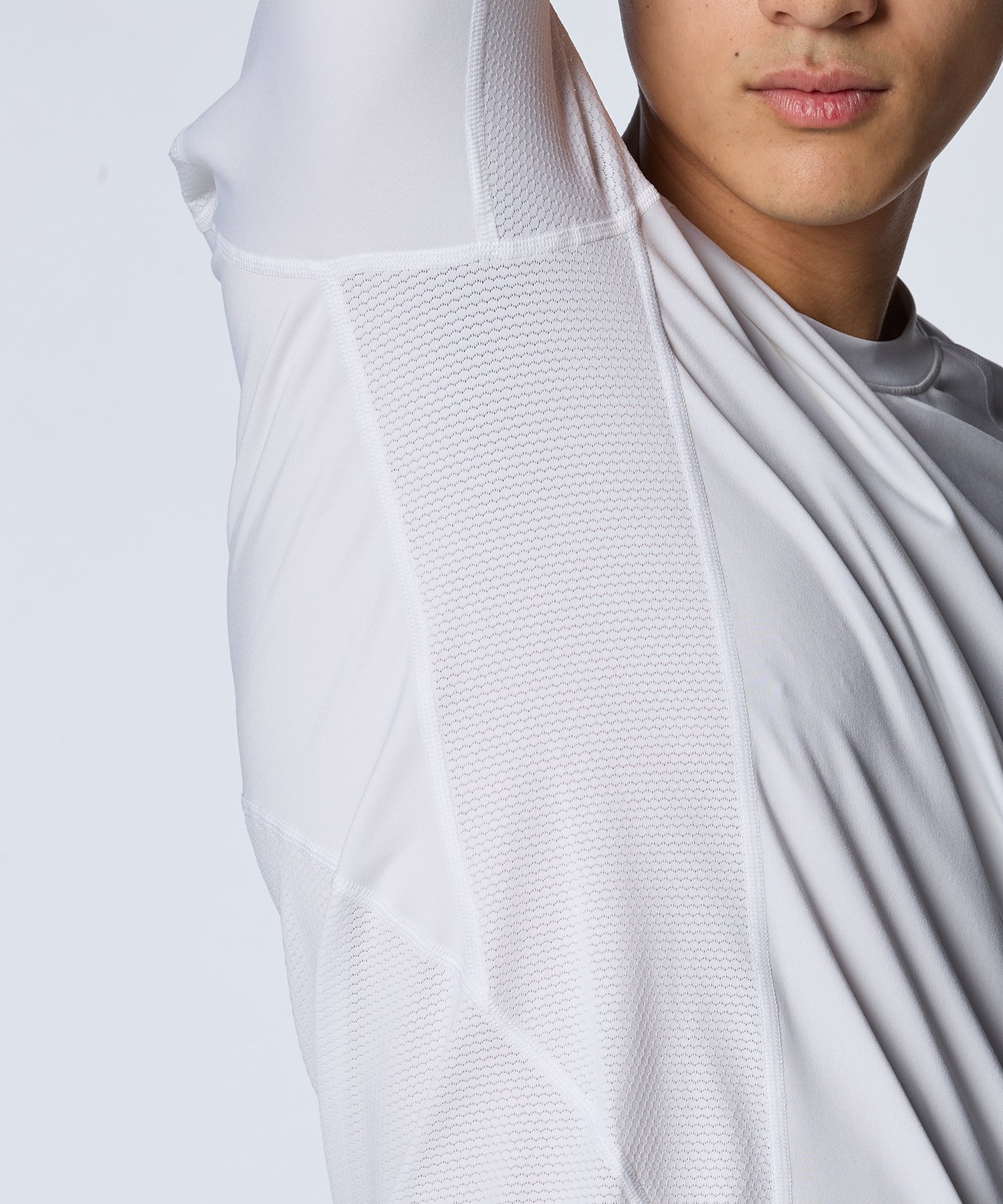 UAq[gMA ojbV tBbeBh OX[u N[lbN VciSt/MENj