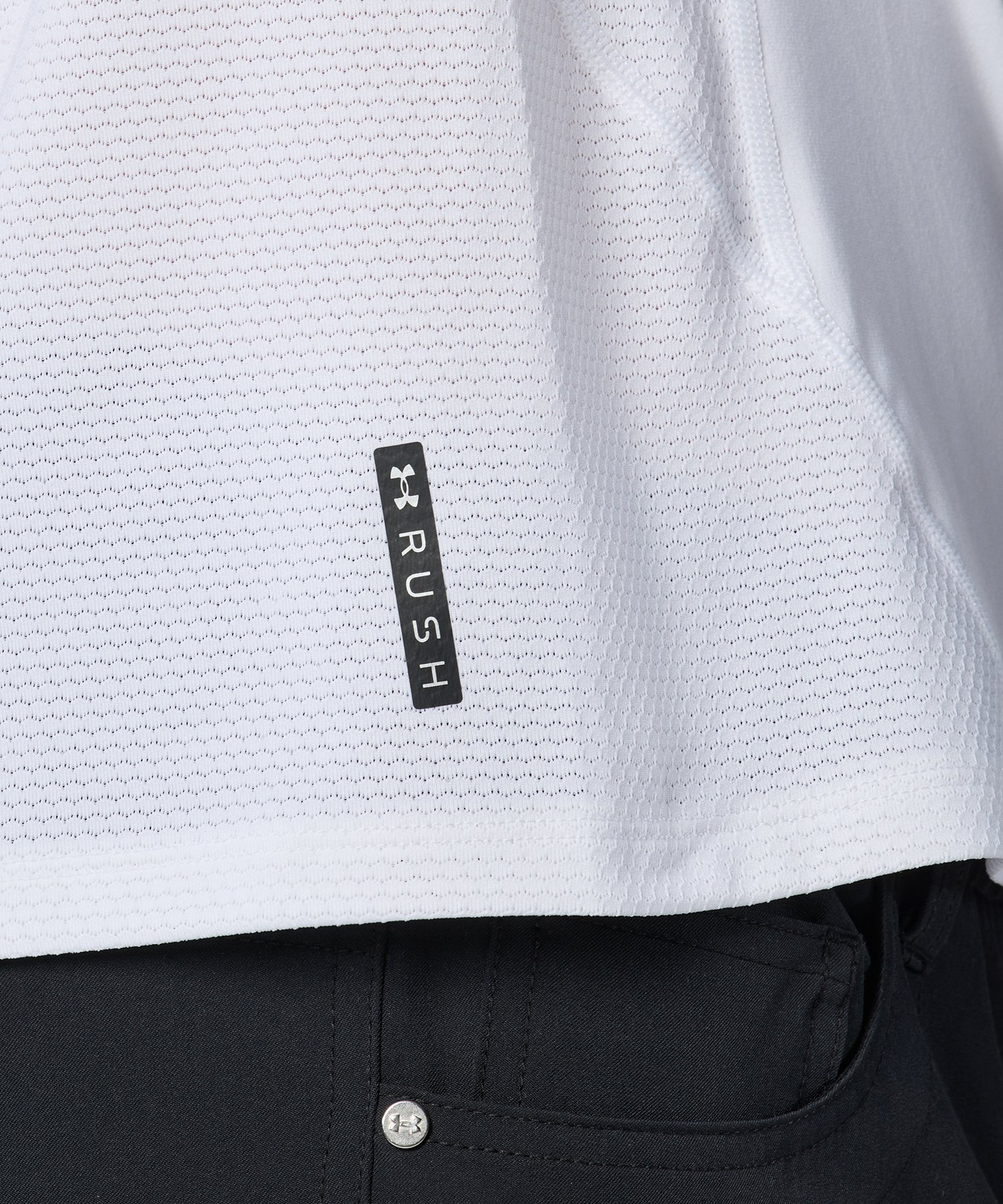 UAq[gMA ojbV tBbeBh OX[u N[lbN VciSt/MENj