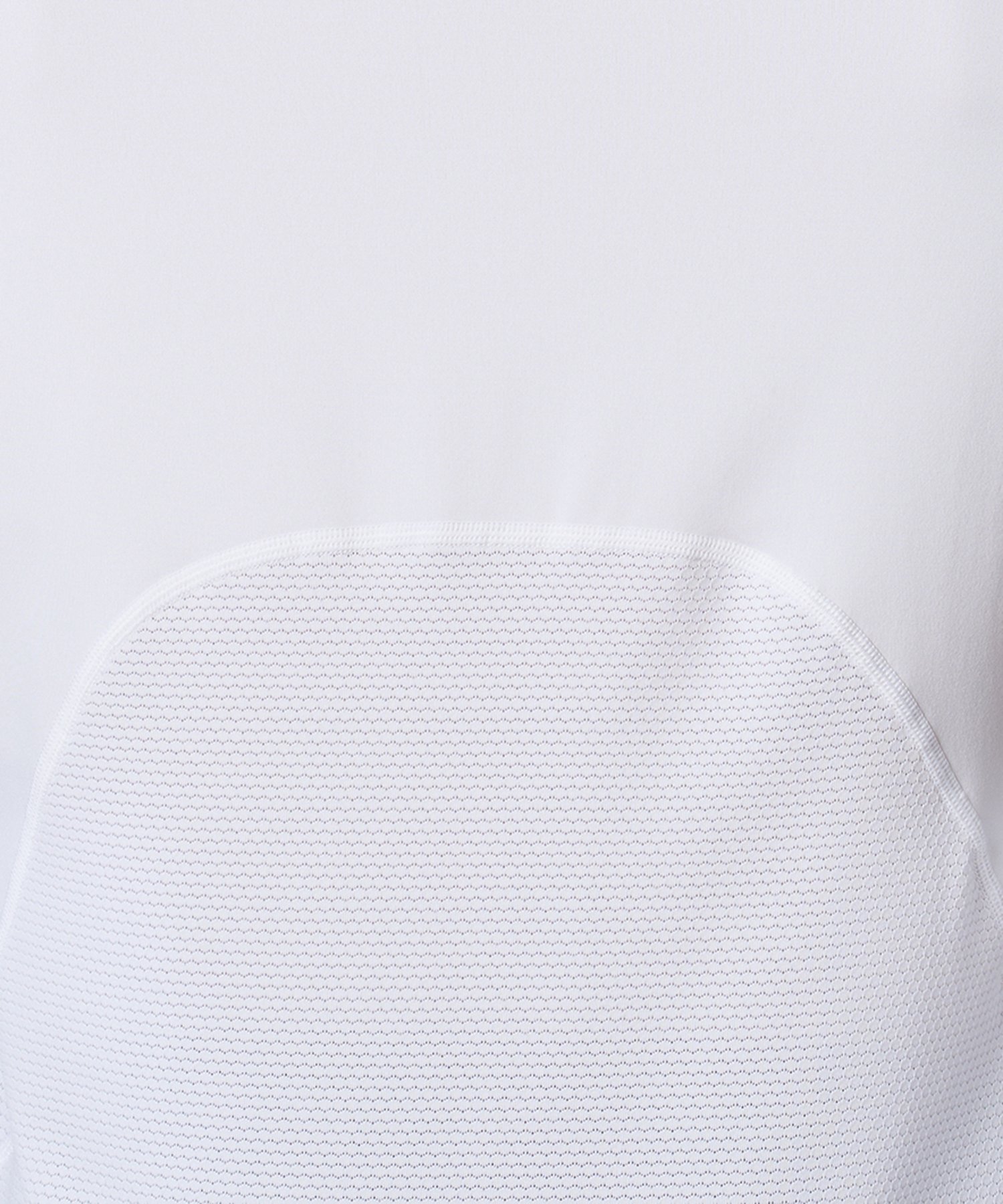 UAq[gMA ojbV tBbeBh OX[u N[lbN VciSt/MENj