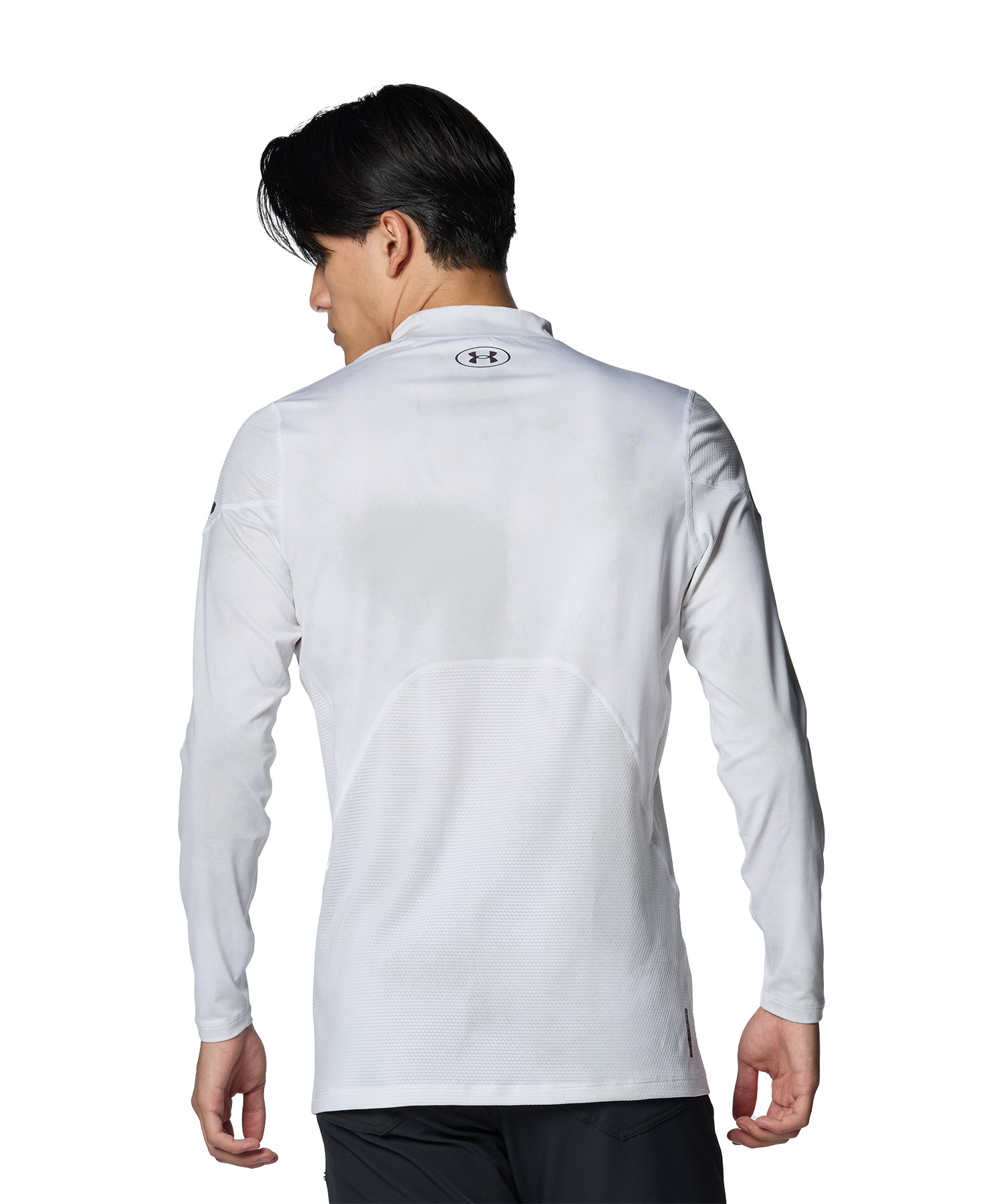 UAq[gMA ojbV tBbeBh mxeB OX[u bNlbN VciSt/MENj