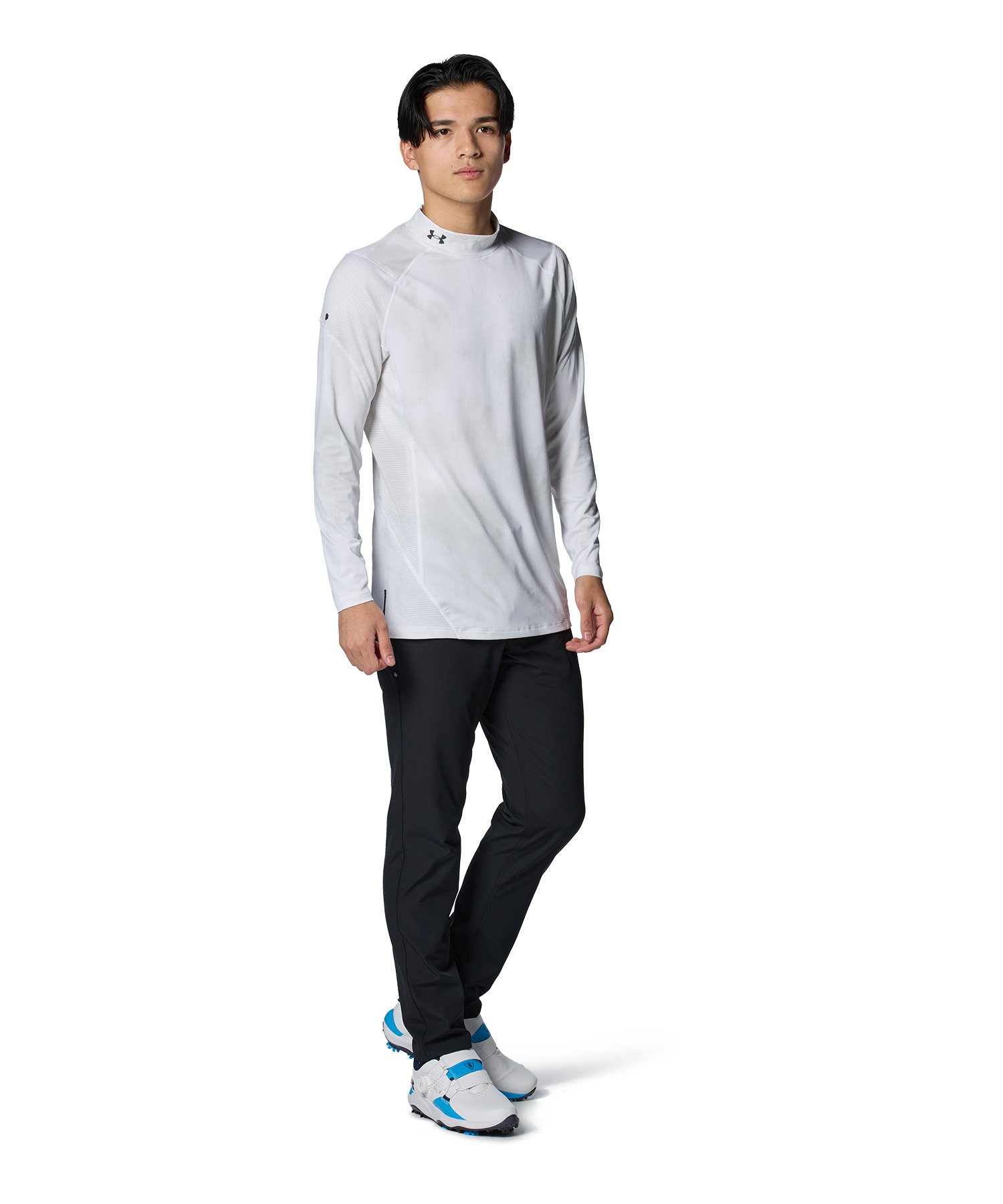 UAq[gMA ojbV tBbeBh mxeB OX[u bNlbN VciSt/MENj