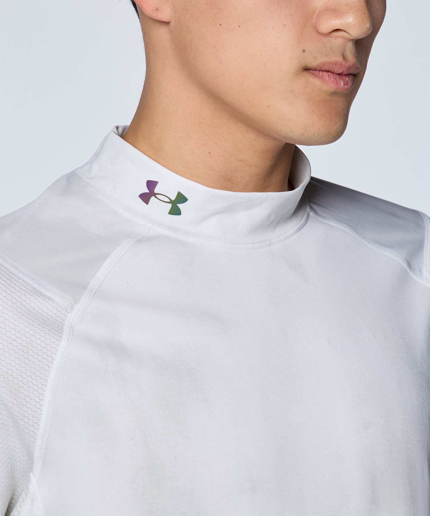 UAq[gMA ojbV tBbeBh mxeB OX[u bNlbN VciSt/MENj