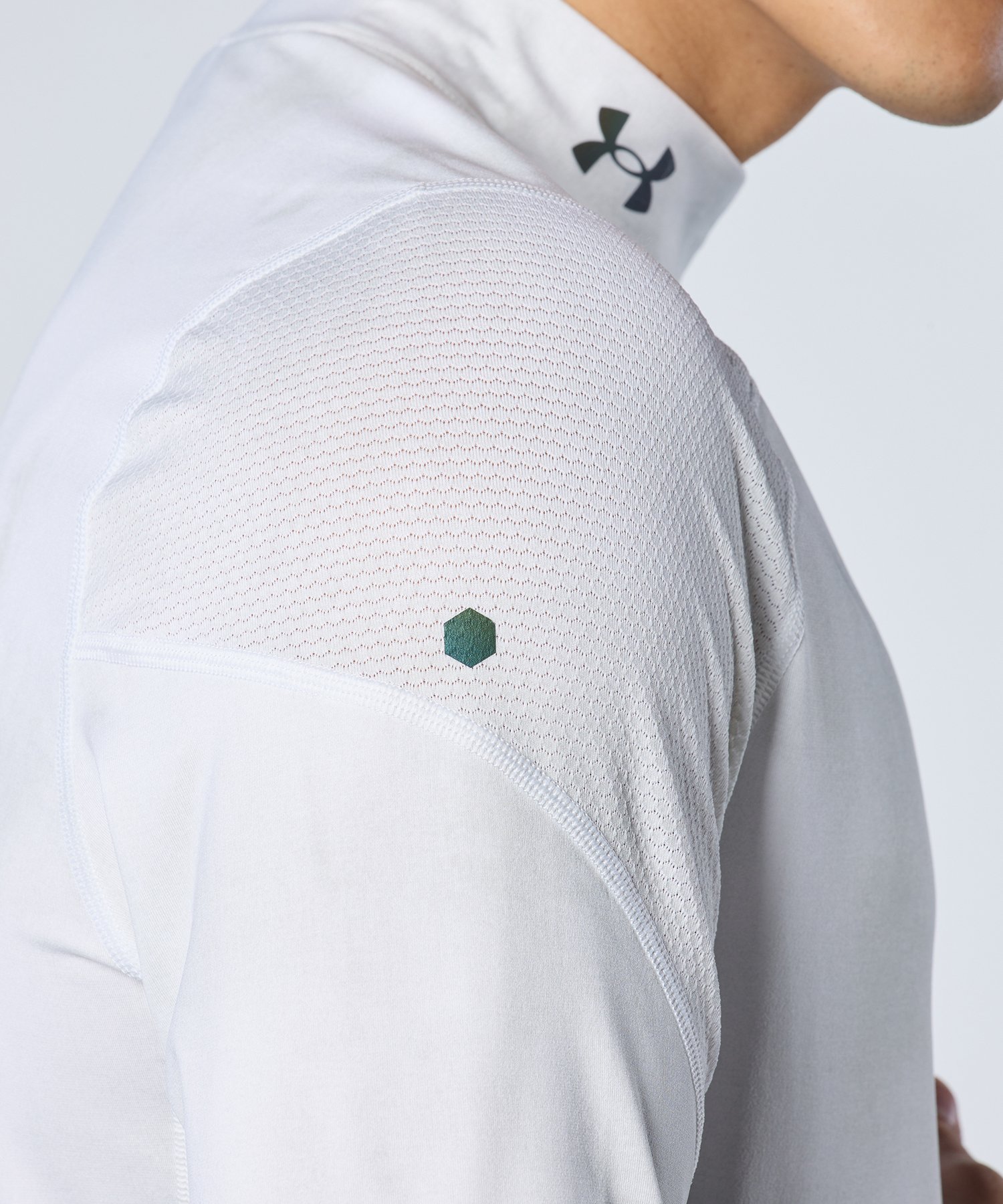 UAq[gMA ojbV tBbeBh mxeB OX[u bNlbN VciSt/MENj