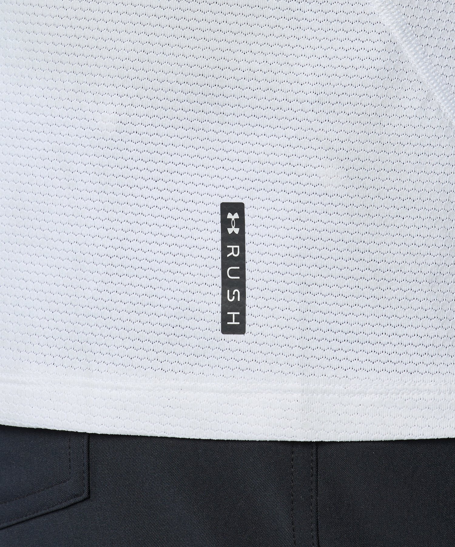 UAq[gMA ojbV tBbeBh mxeB OX[u bNlbN VciSt/MENj