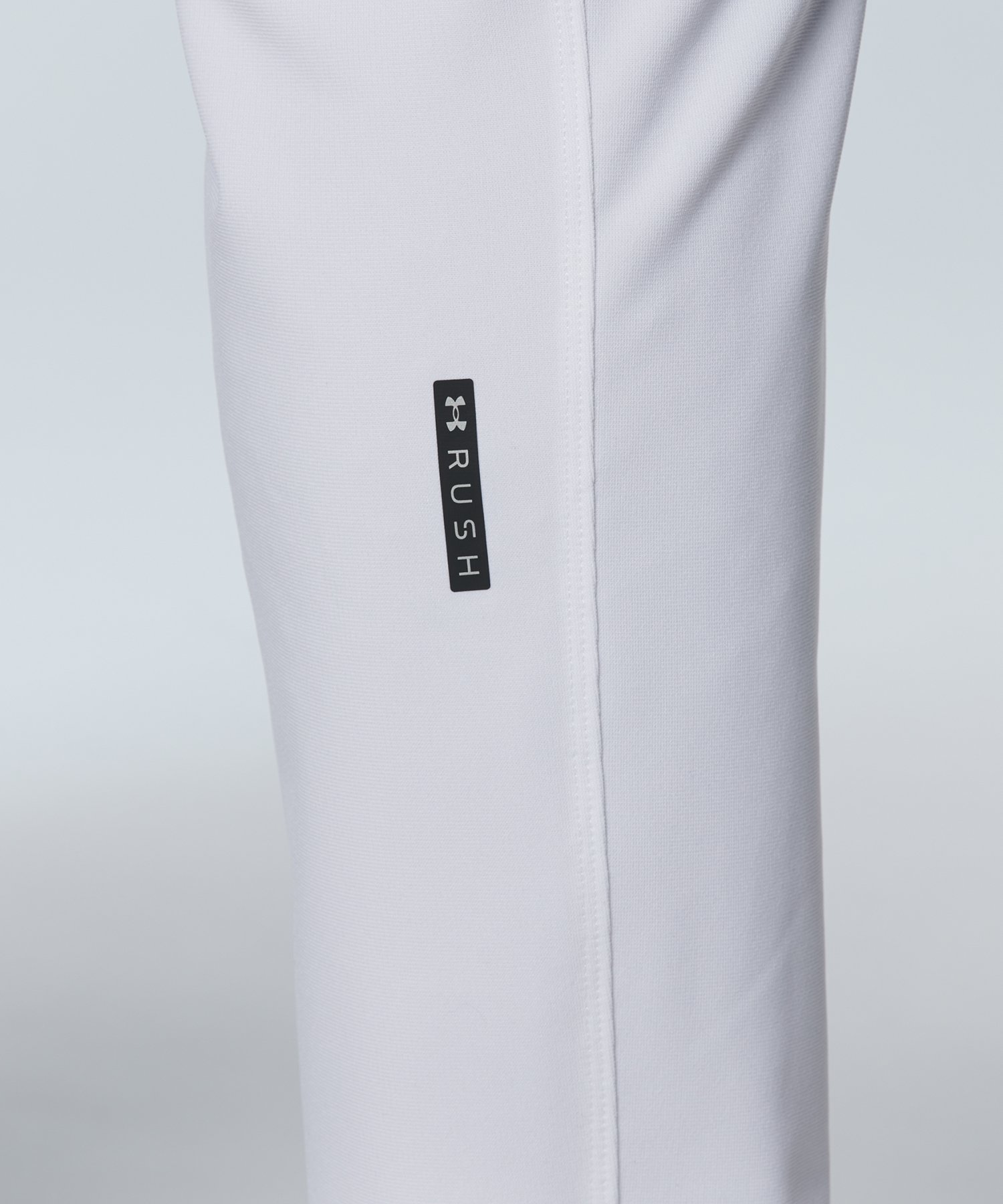 UAojbV jbg e[p[hpciSt/MENj