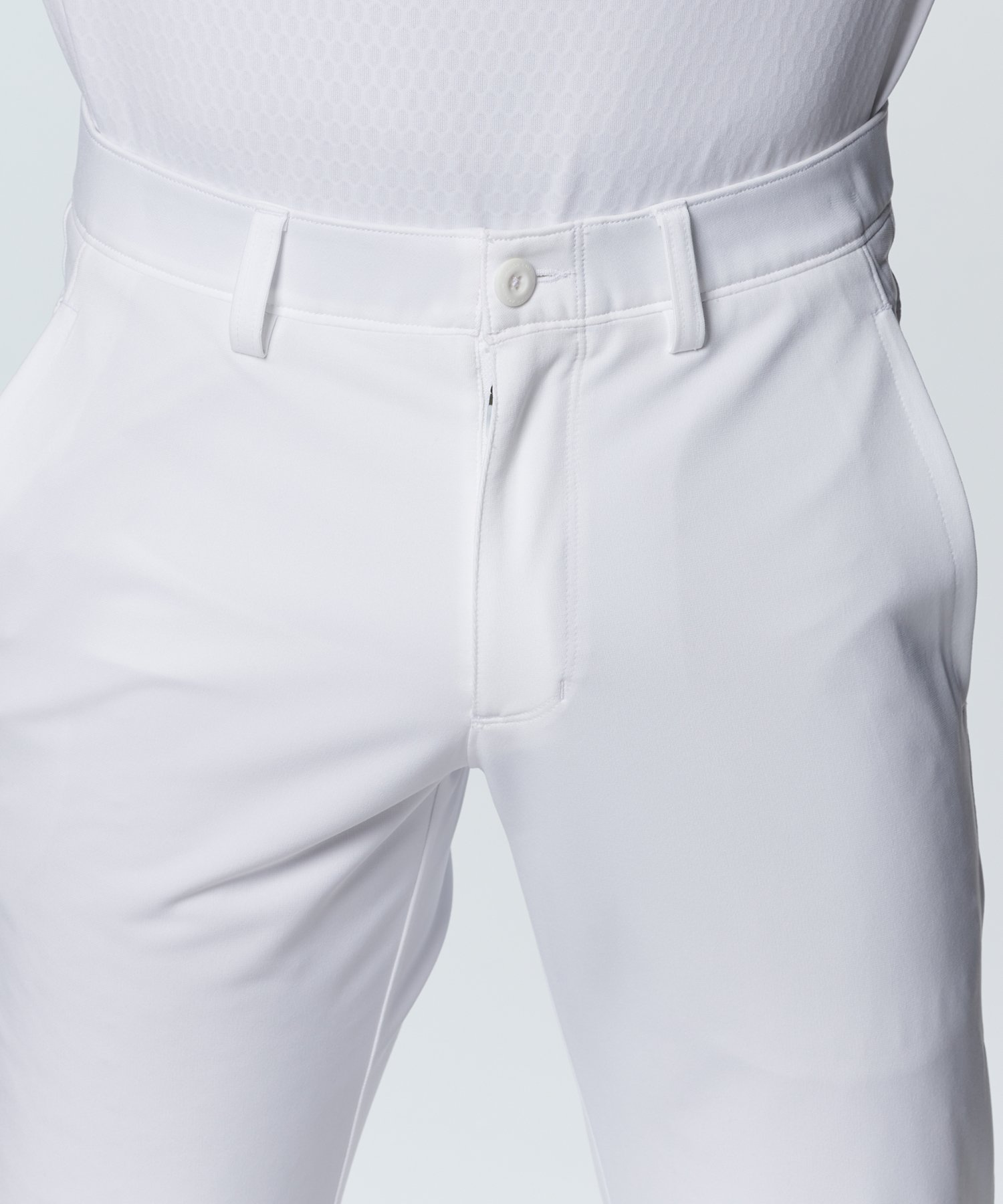 UAojbV jbg e[p[hpciSt/MENj