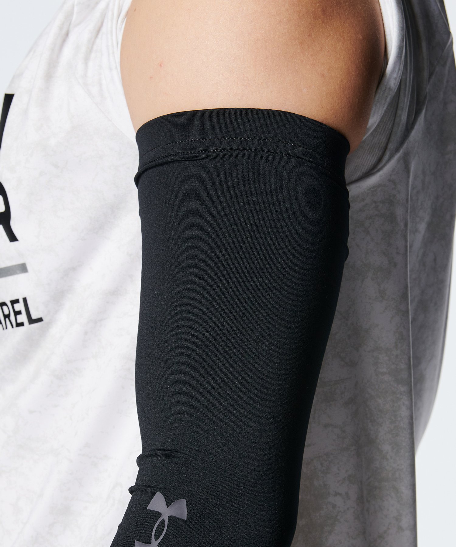 UAojbV q[gMA A[X[uiSt/UNISEXj