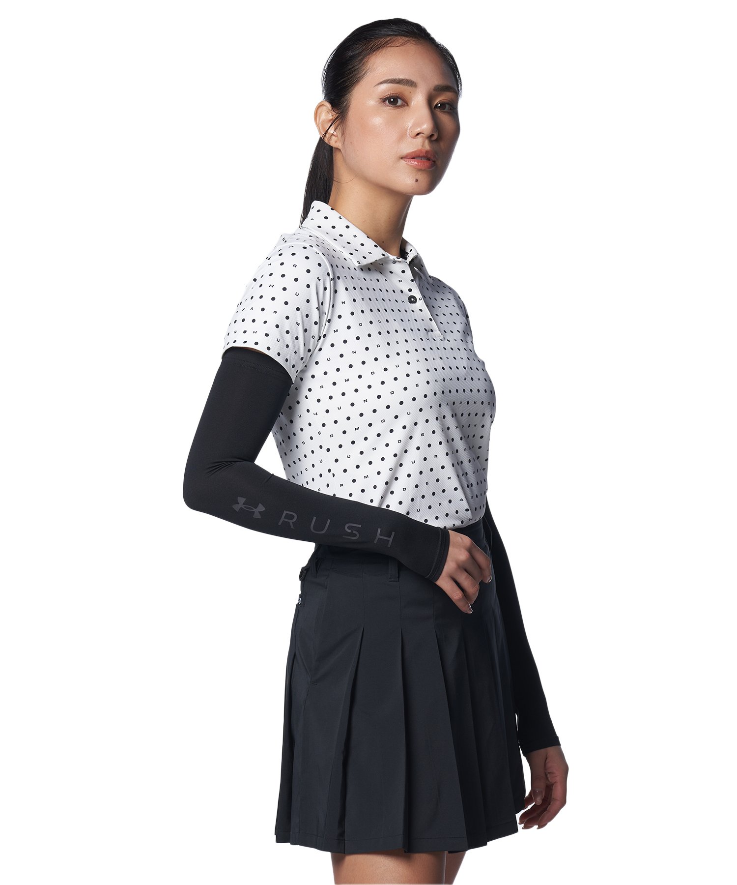 UAojbV q[gMA A[X[uiSt/UNISEXj