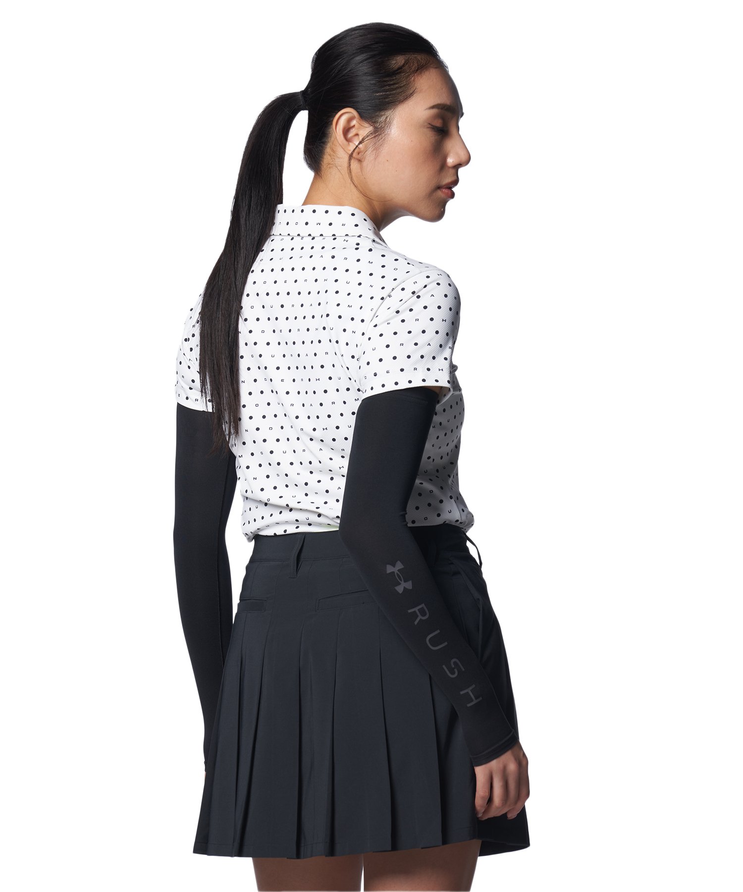 UAojbV q[gMA A[X[uiSt/UNISEXj