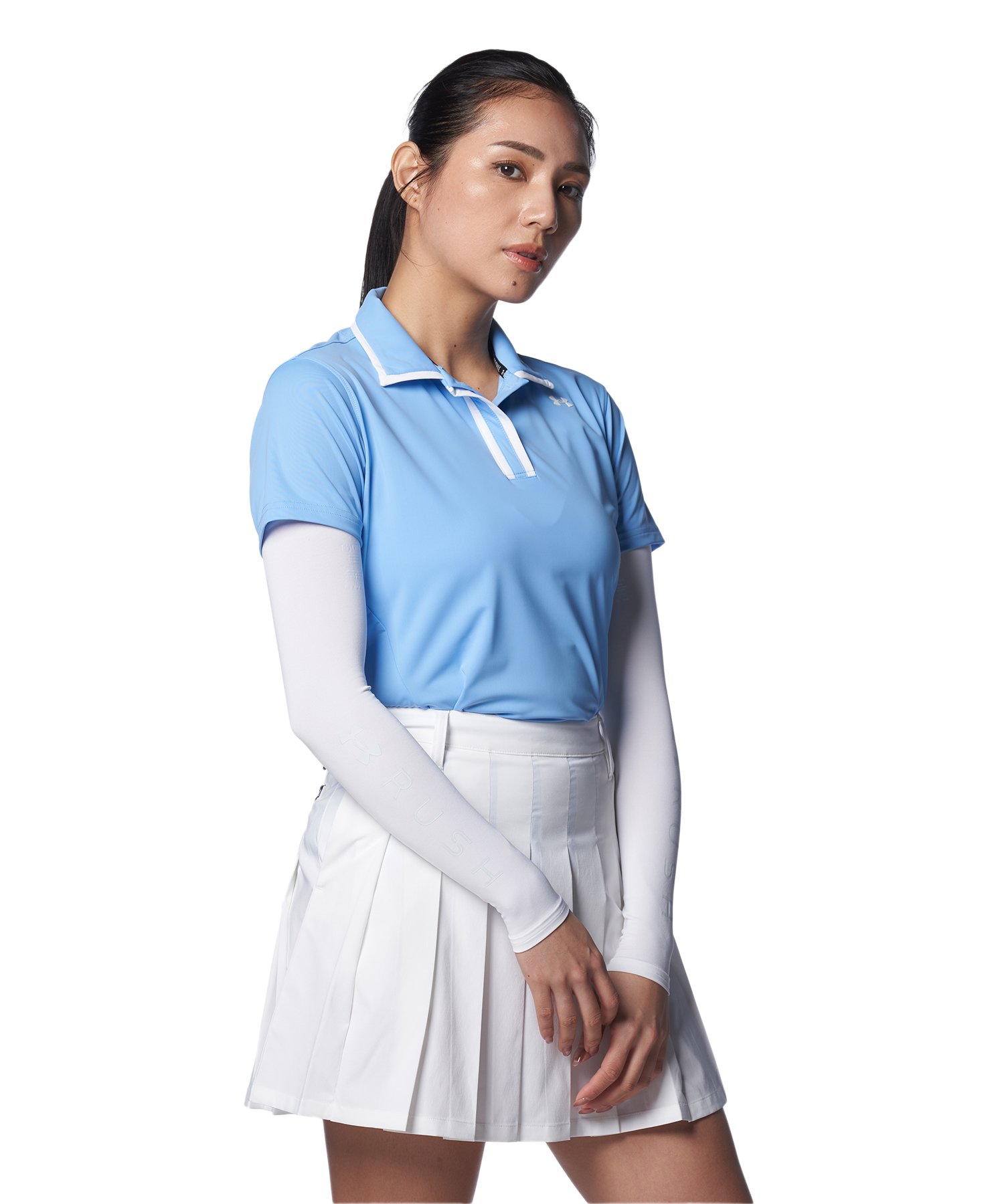 UAojbV q[gMA A[X[uiSt/UNISEXj