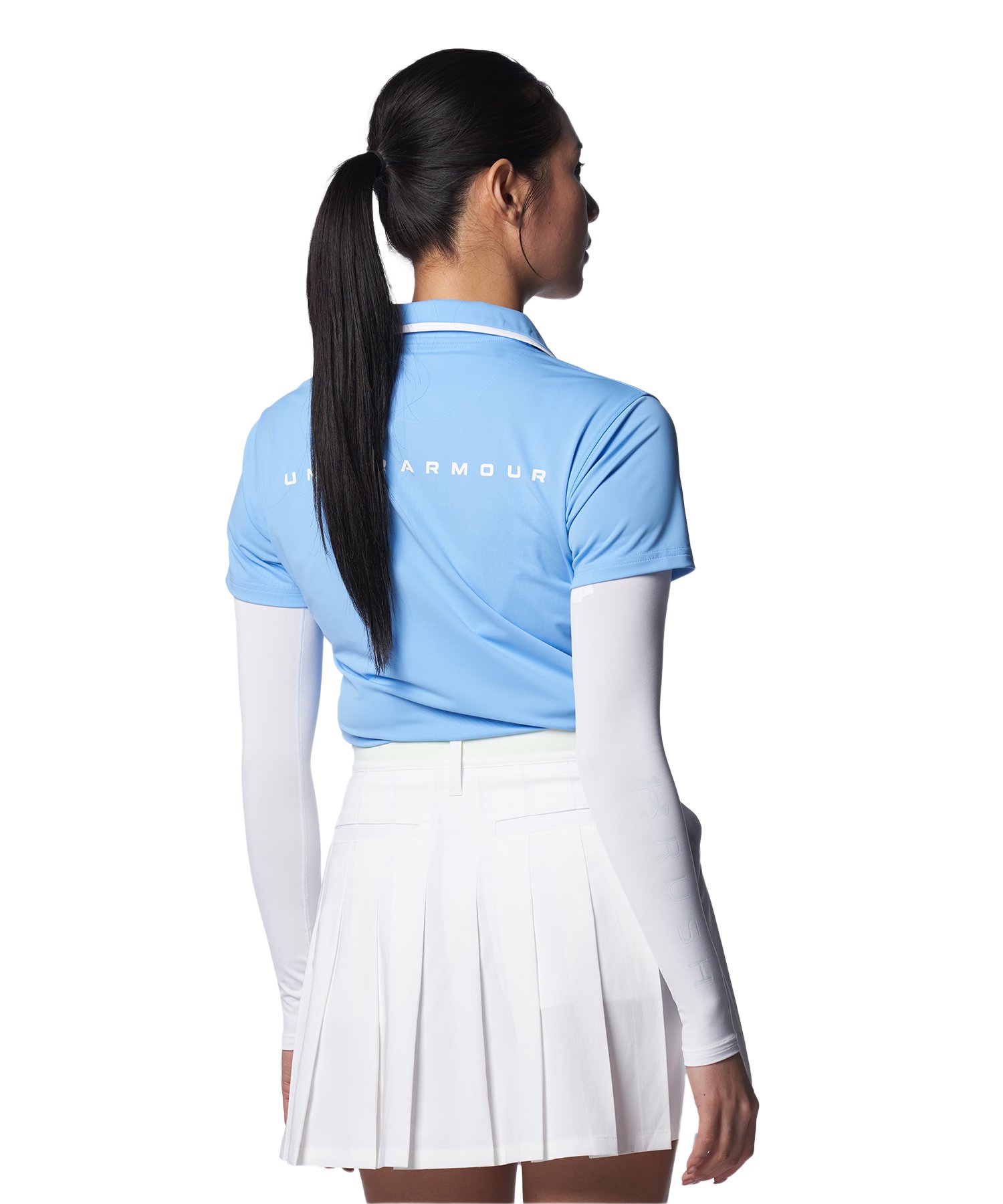 UAojbV q[gMA A[X[uiSt/UNISEXj