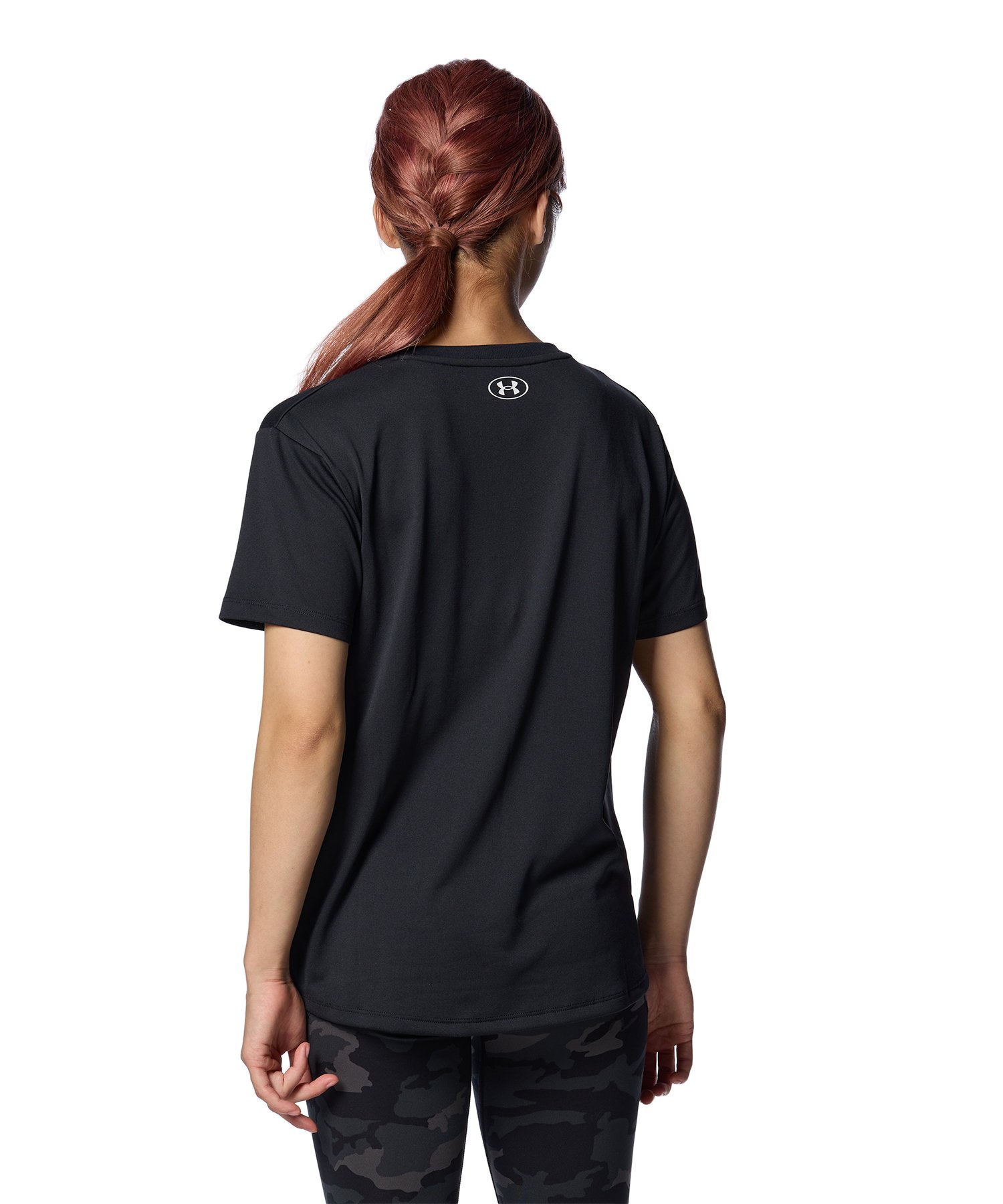 UAebN {bNX [h}[N V[gX[uTVcig[jO/WOMENj