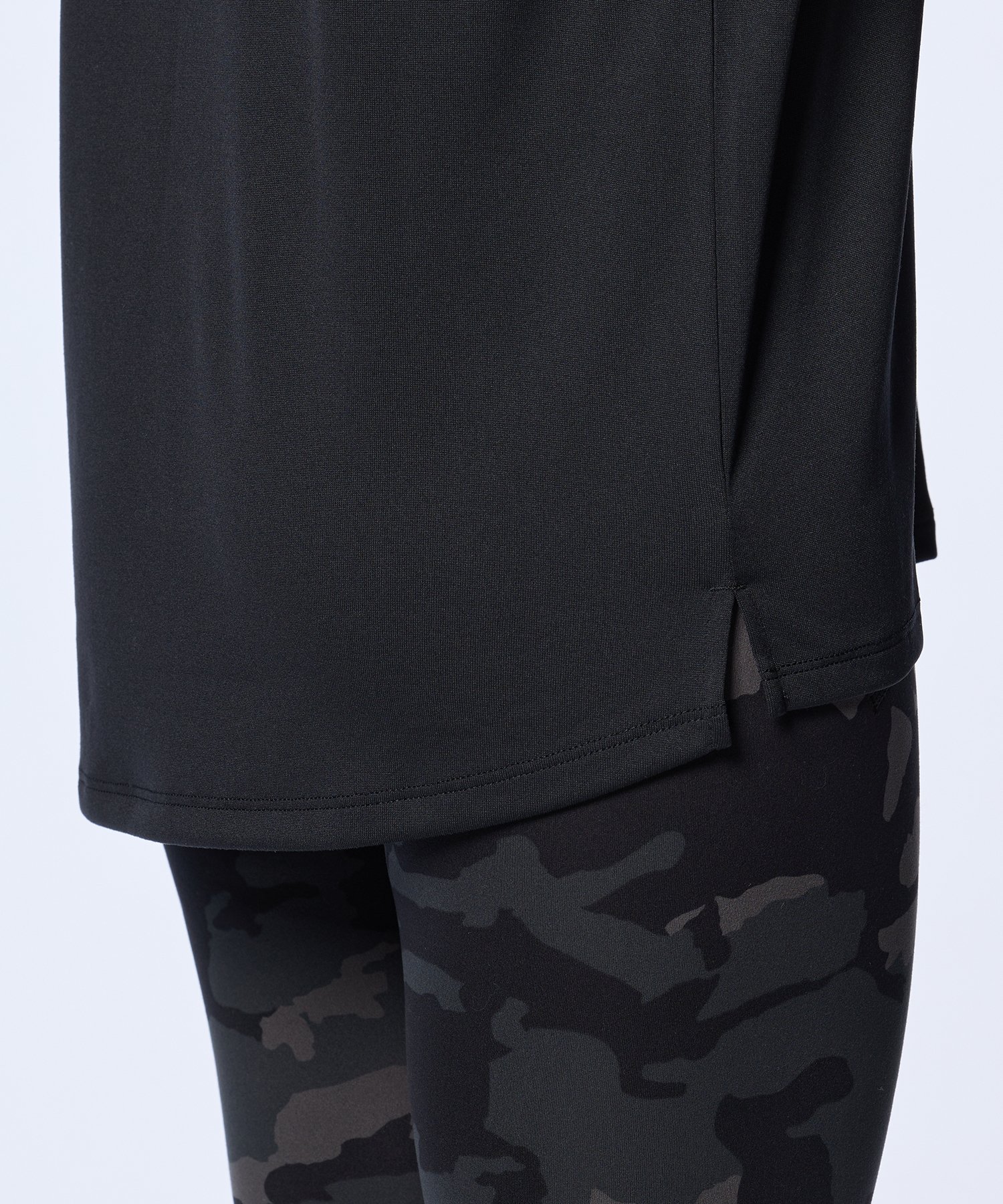 UAebN {bNX [h}[N V[gX[uTVcig[jO/WOMENj