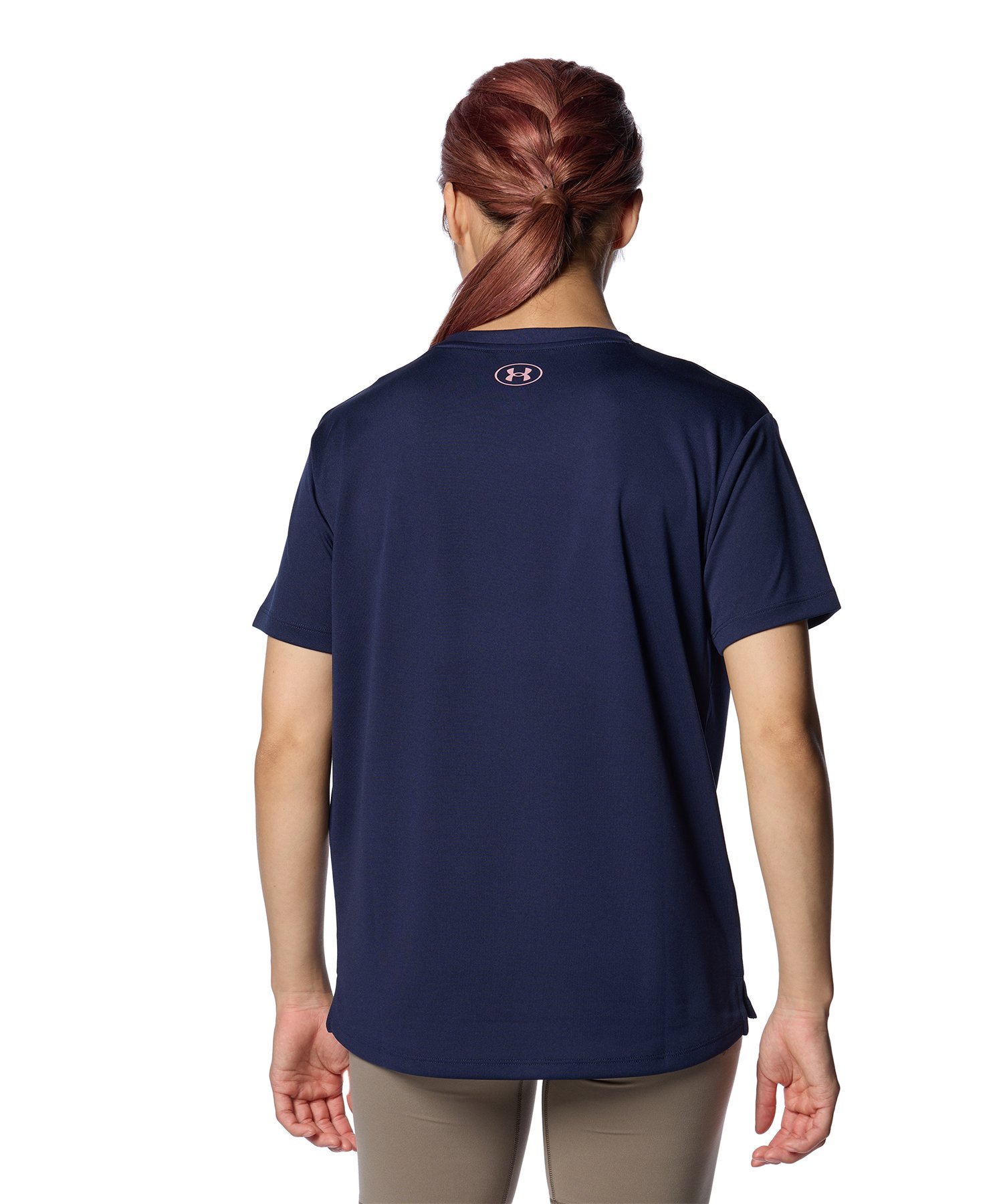 UAebN {bNX [h}[N V[gX[uTVcig[jO/WOMENj