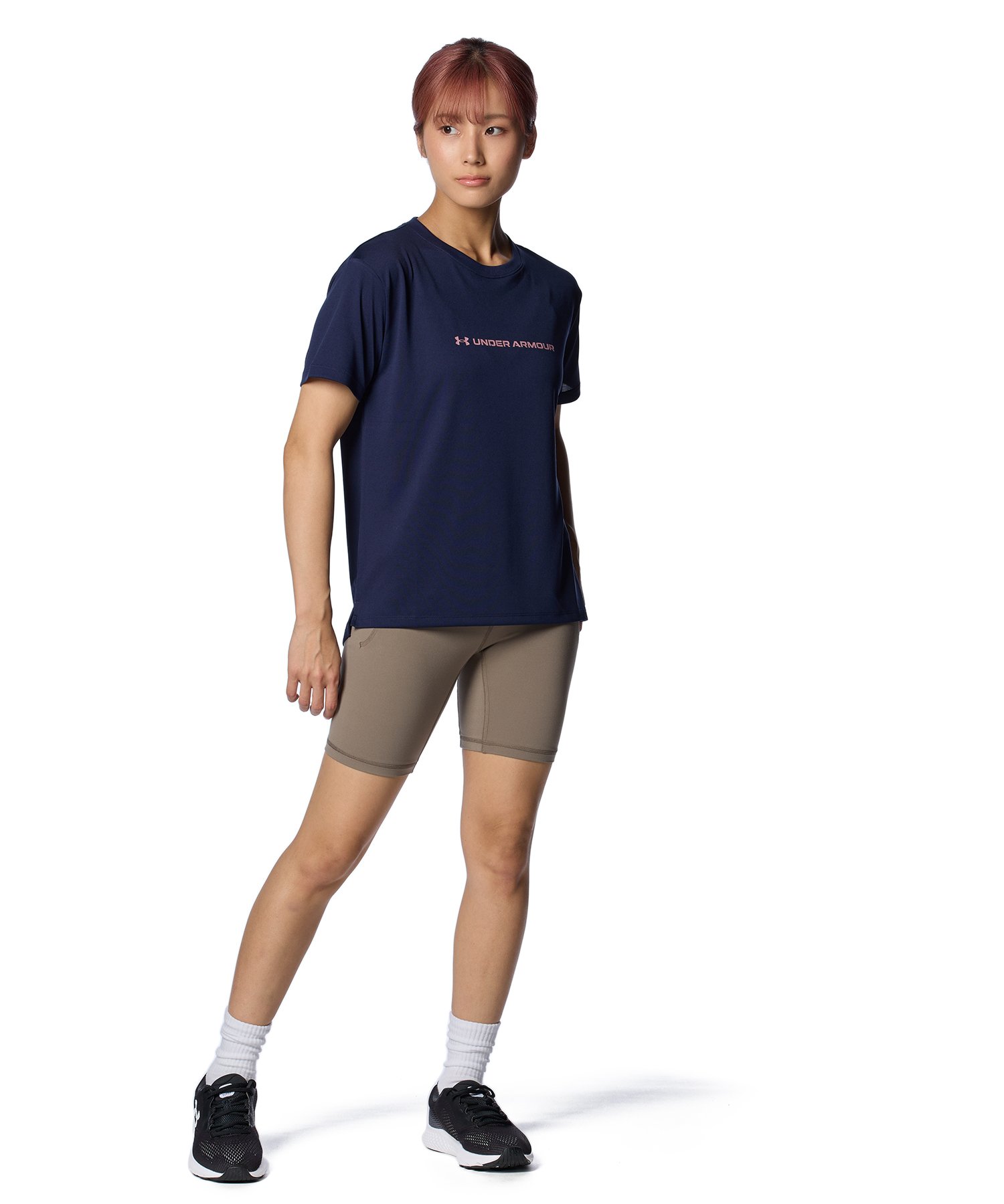 UAebN {bNX [h}[N V[gX[uTVcig[jO/WOMENj