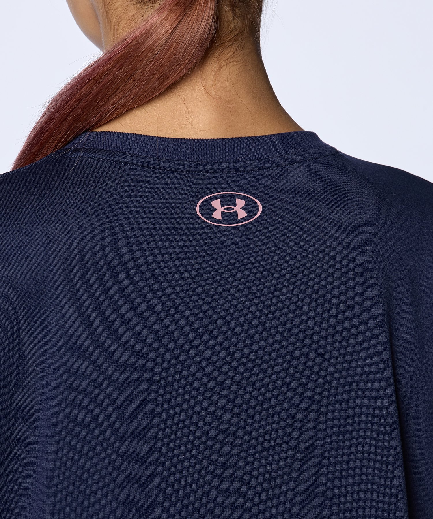 UAebN {bNX [h}[N V[gX[uTVcig[jO/WOMENj