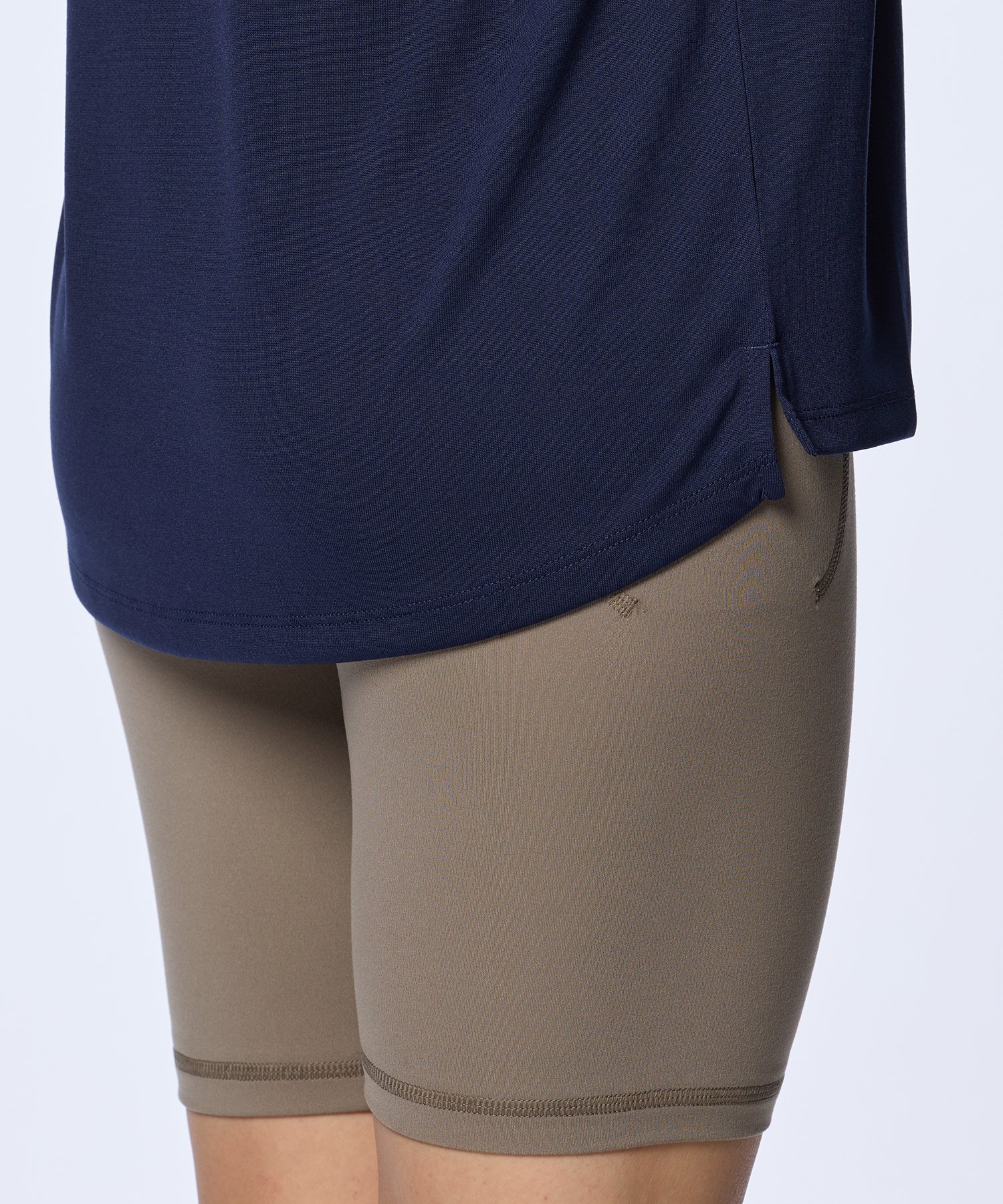 UAebN {bNX [h}[N V[gX[uTVcig[jO/WOMENj