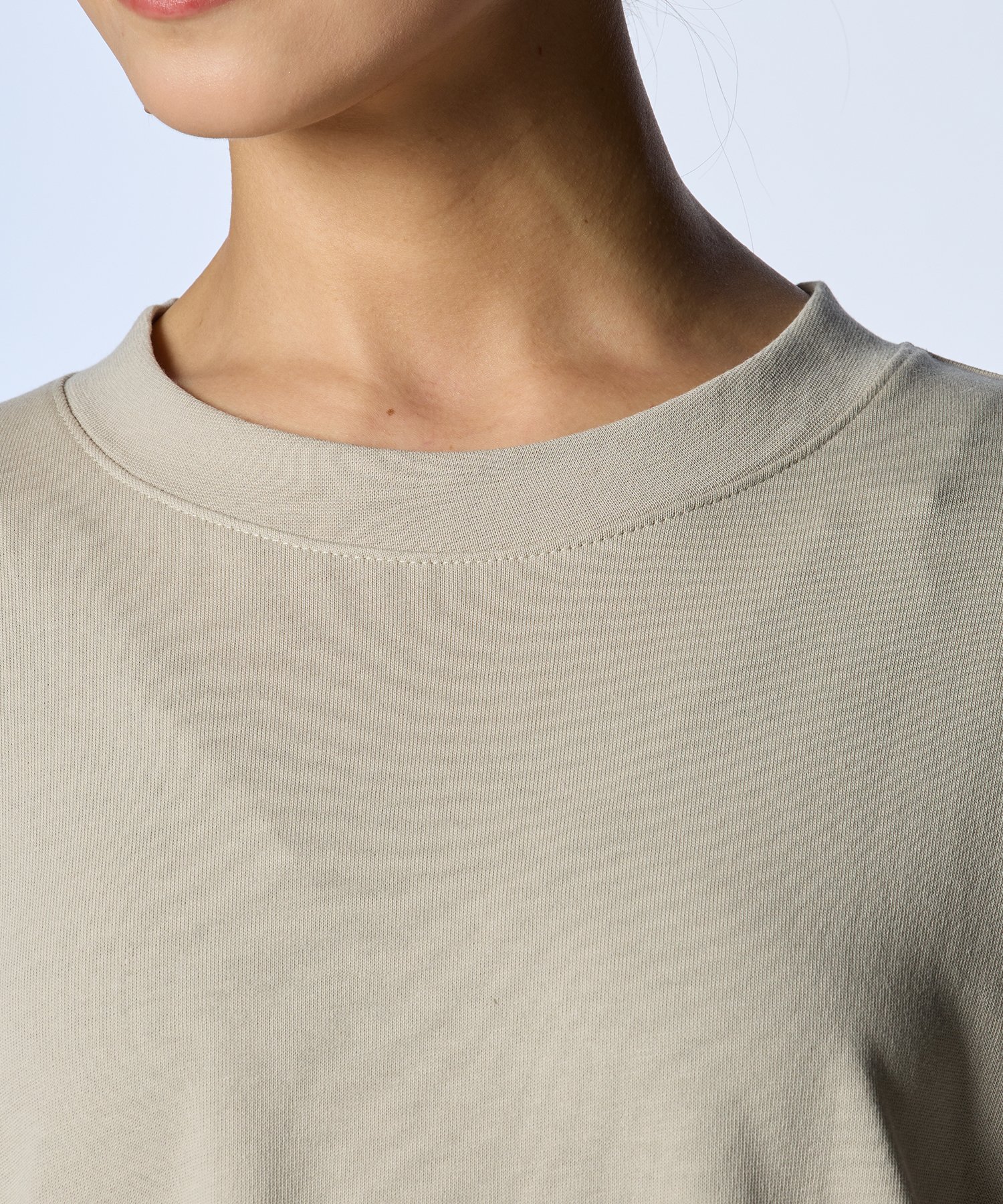 UAwr[EFCg V[gX[u hXig[jO/WOMENj