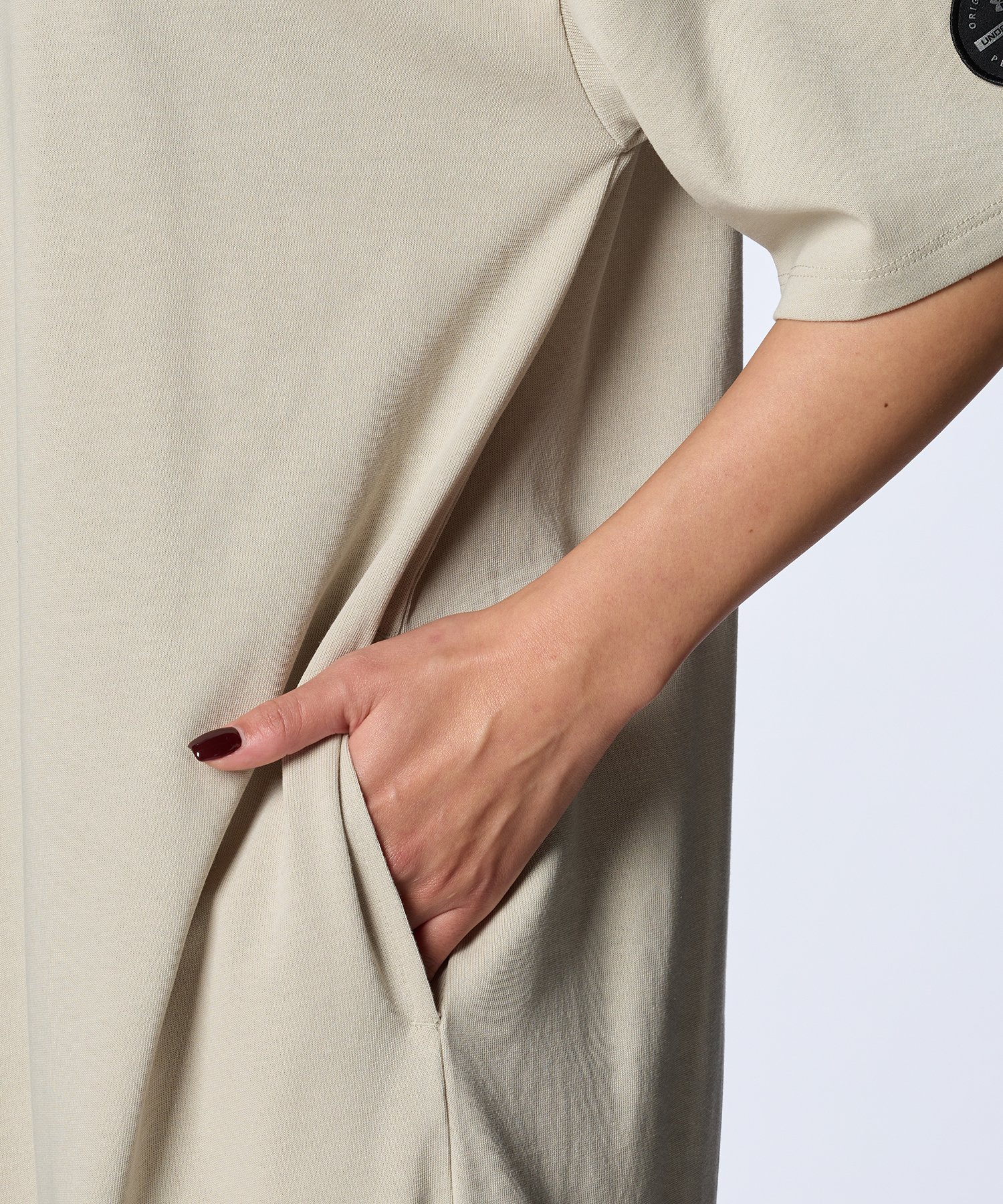 UAwr[EFCg V[gX[u hXig[jO/WOMENj