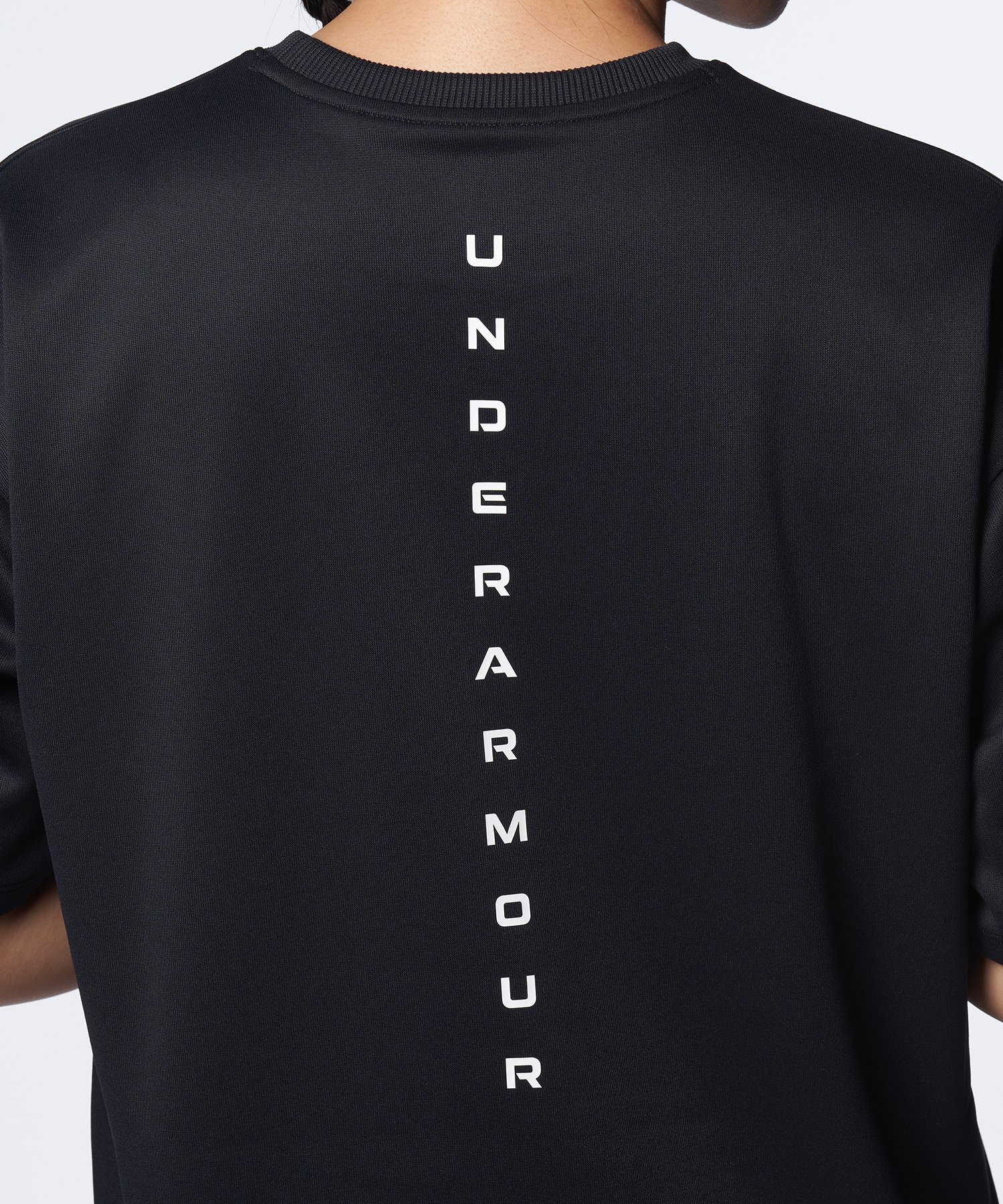 UAjbg V[gX[u `jbNig[jO/WOMENj