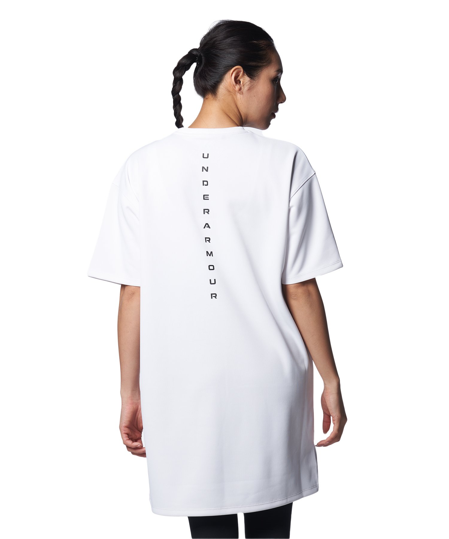 UAjbg V[gX[u `jbNig[jO/WOMENj