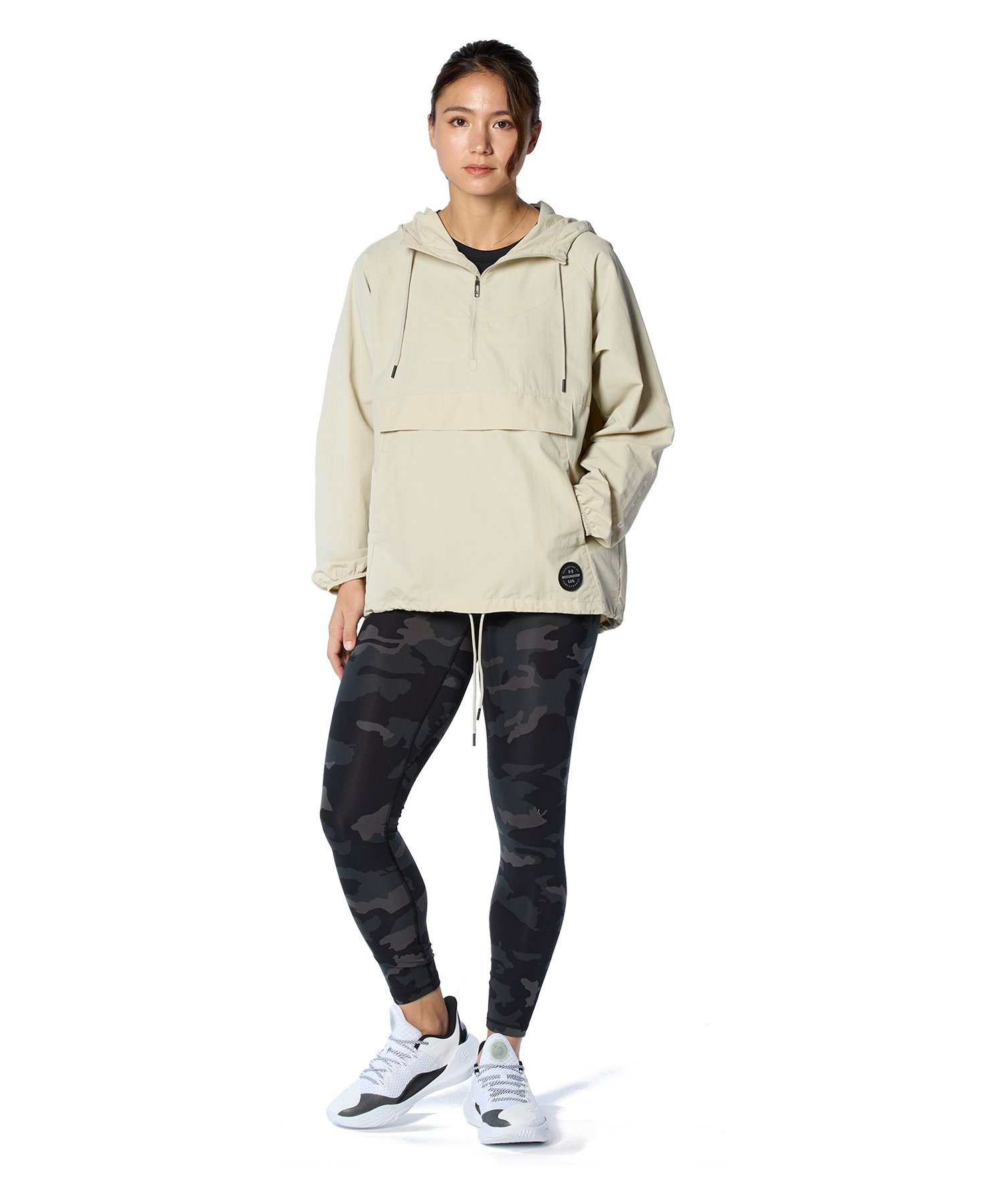 UAiC AmbNig[jO/WOMENj