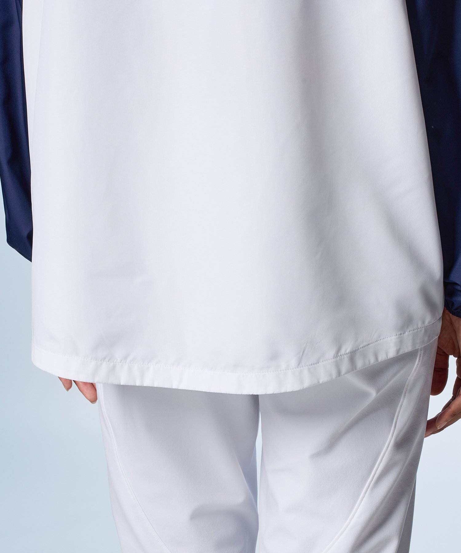 UAE[u AmbNig[jO/WOMENj