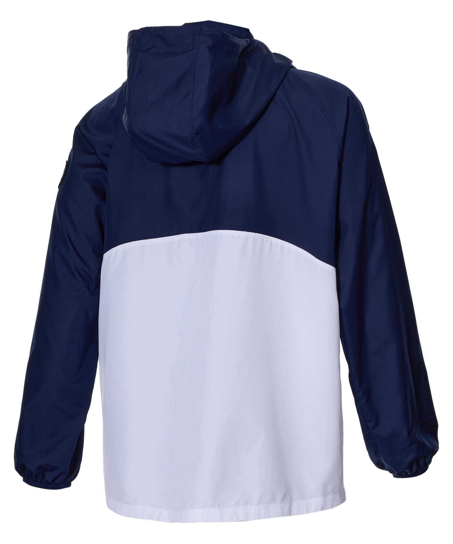 UAE[u AmbNig[jO/WOMENj