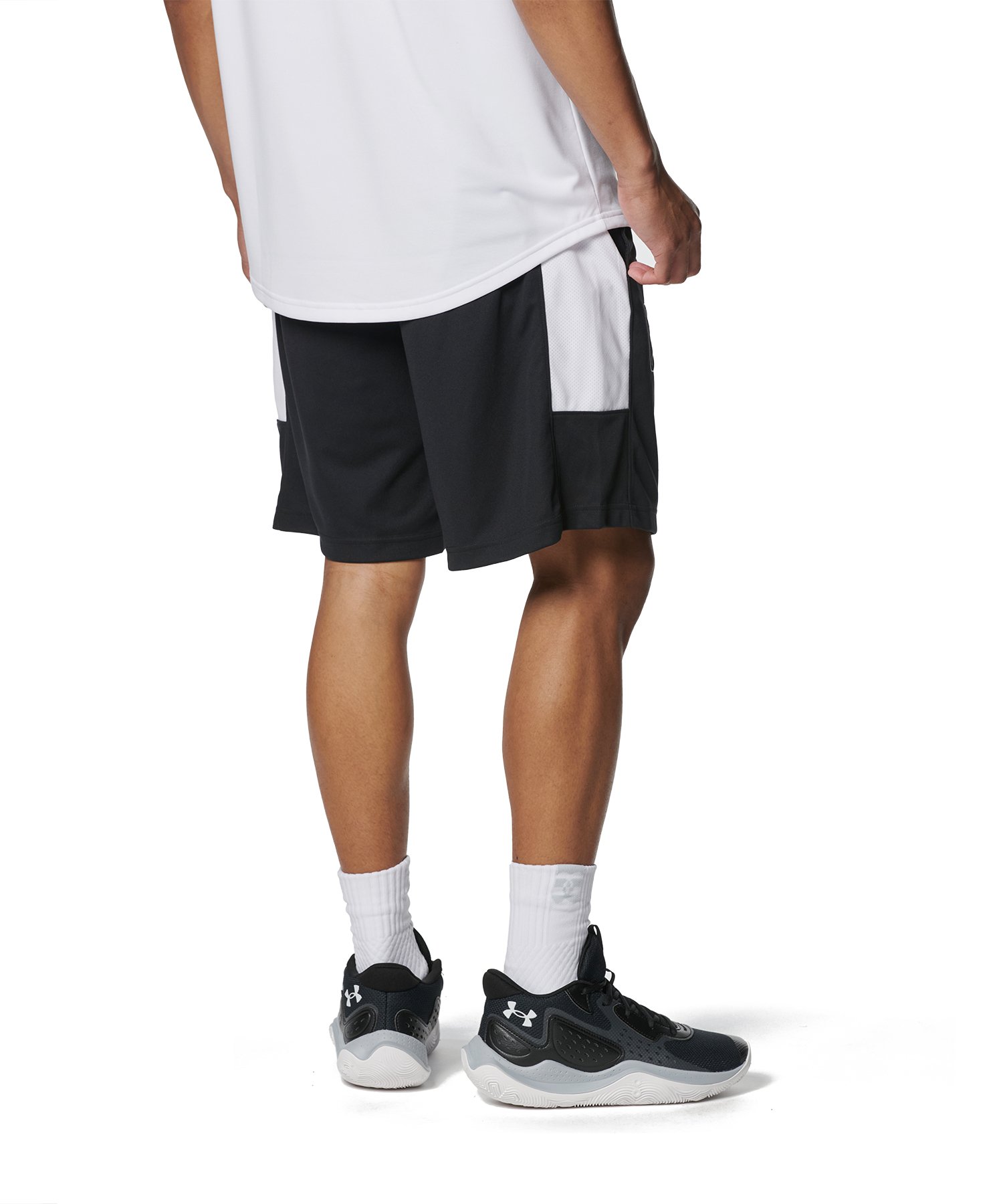 UAx[XC mxeB V[cioXPbg{[/MENj