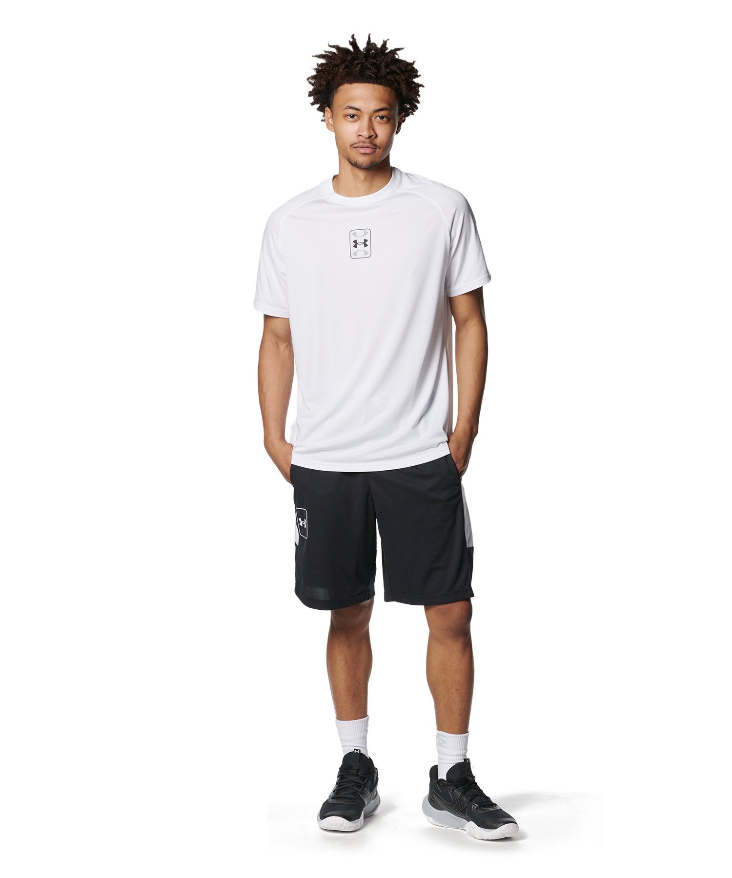 UAx[XC mxeB V[cioXPbg{[/MENj