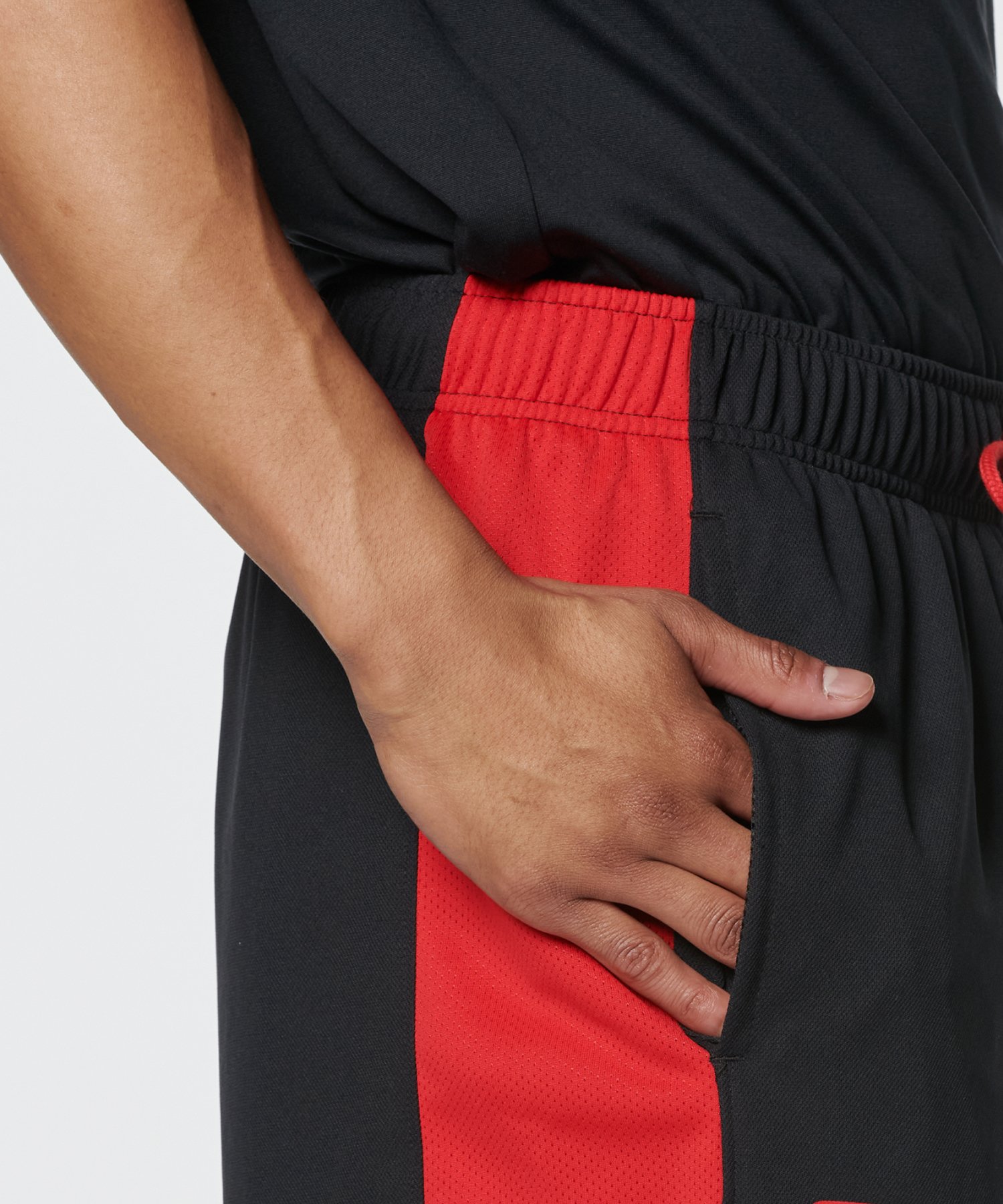 UAx[XC mxeB V[cioXPbg{[/MENj