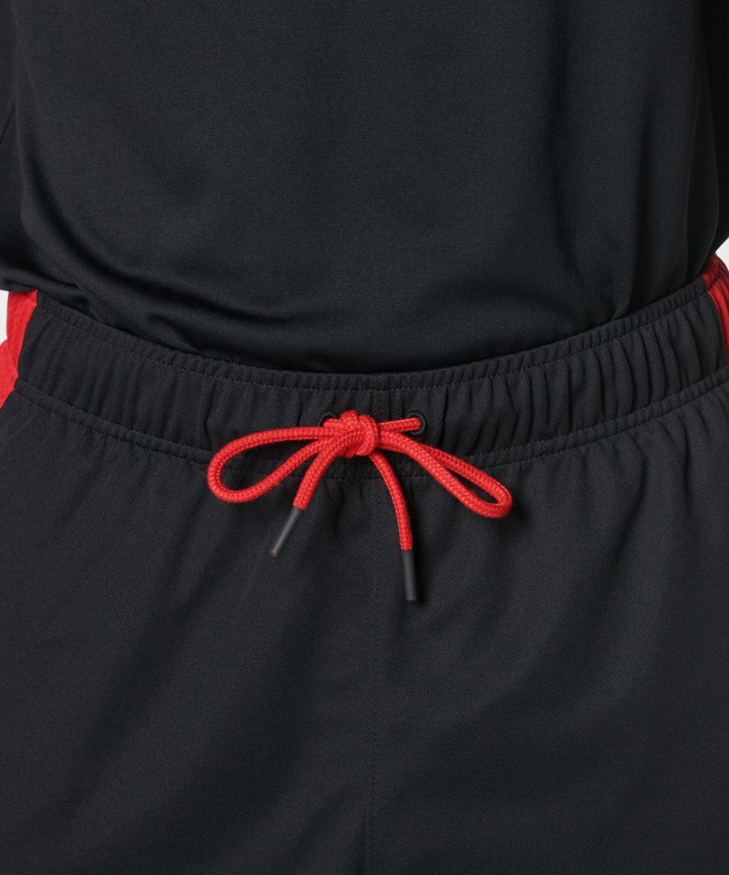 UAx[XC mxeB V[cioXPbg{[/MENj