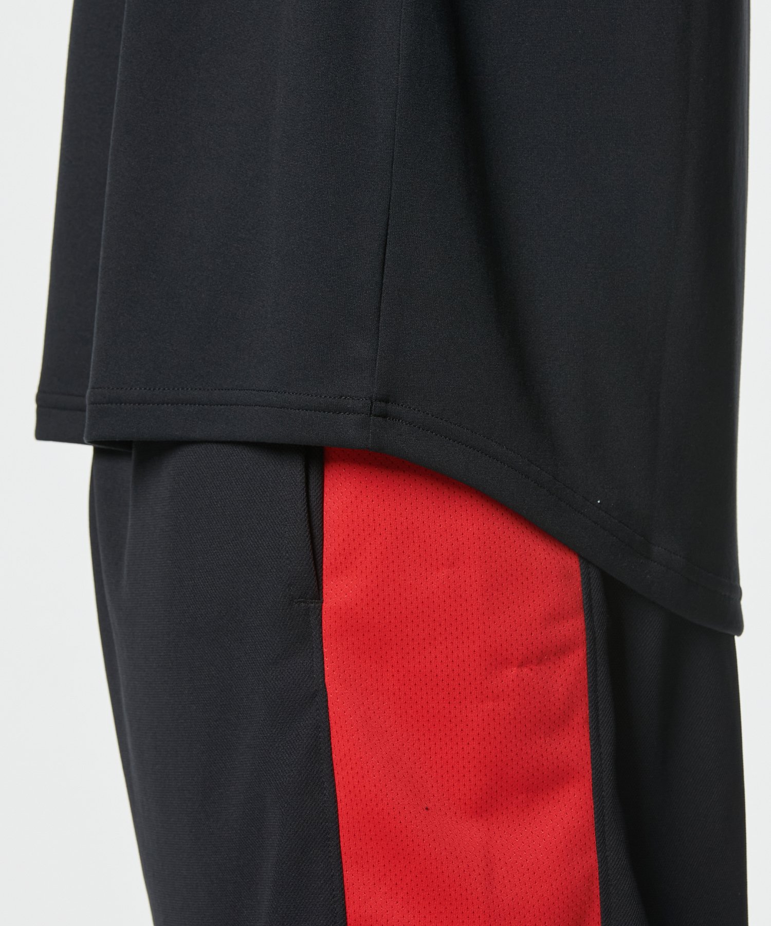 UAebN OVbg mxeB V[gX[uTVcioXPbg{[/MENj