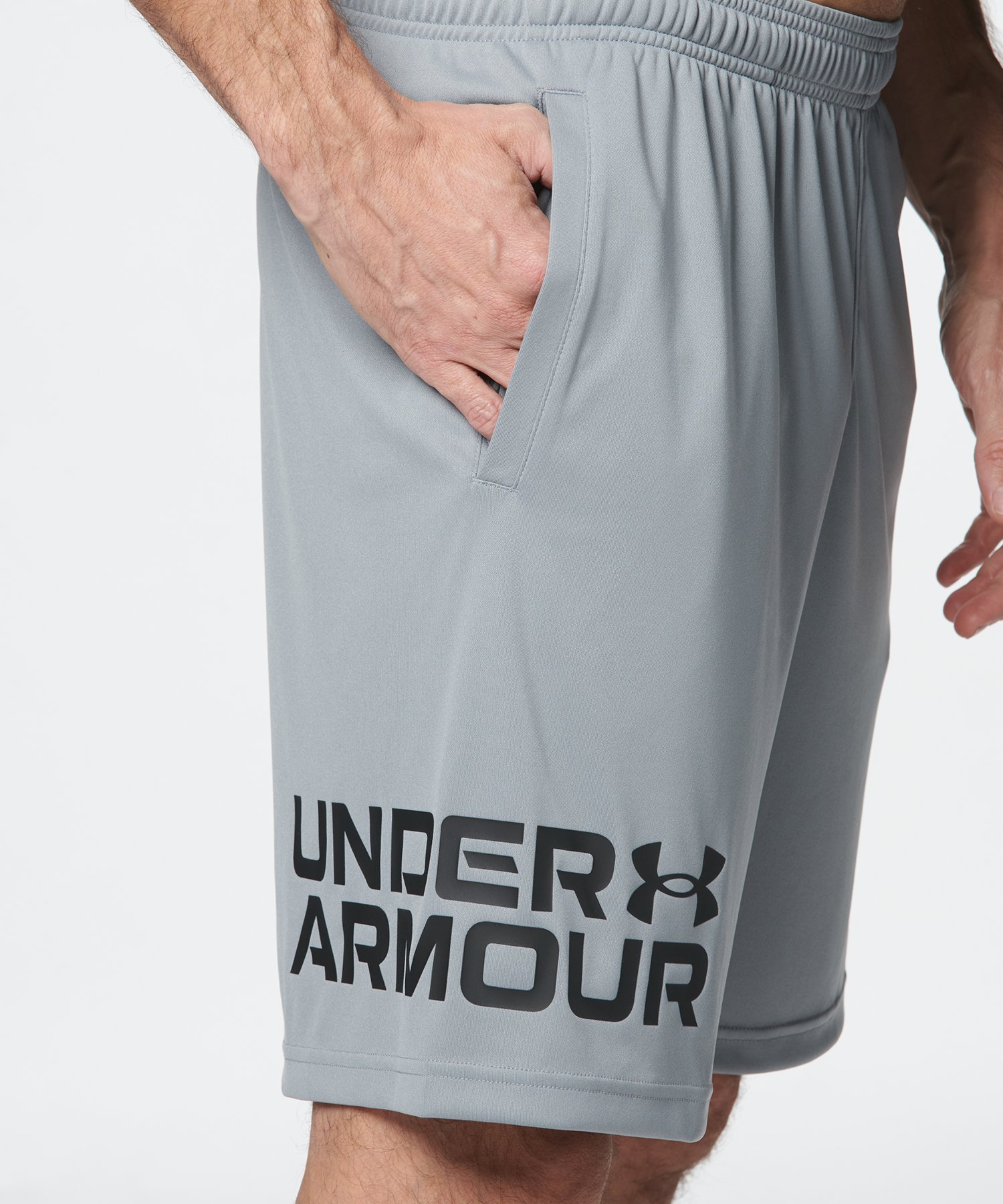 UAebN [h}[N V[cig[jO/MENj