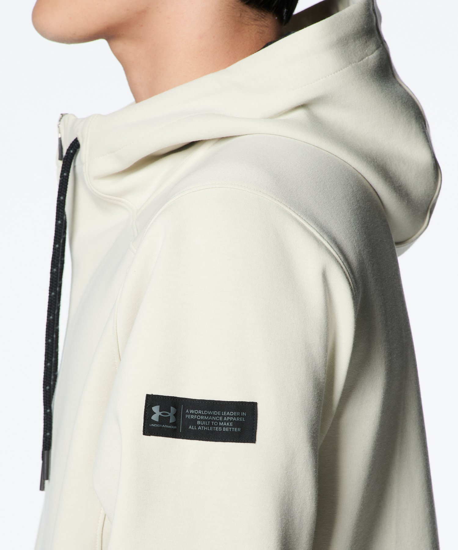 UA�A�|���j�b�g �t���W�b�v �t�[�f�B�[�i�g���[�j���O/MEN�j