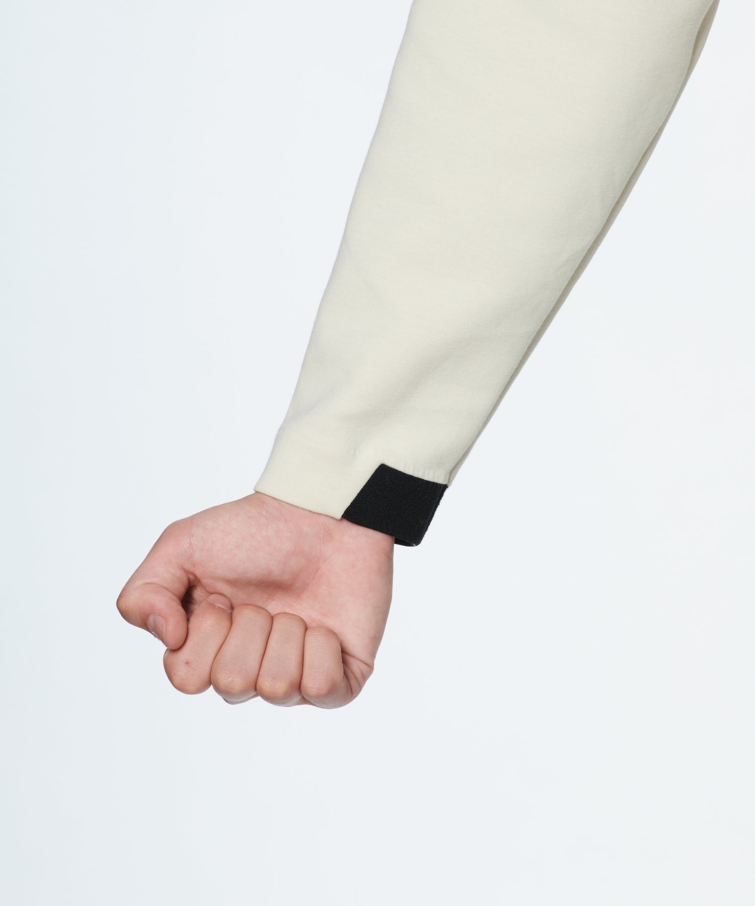 UA�A�|���j�b�g �t���W�b�v �t�[�f�B�[�i�g���[�j���O/MEN�j