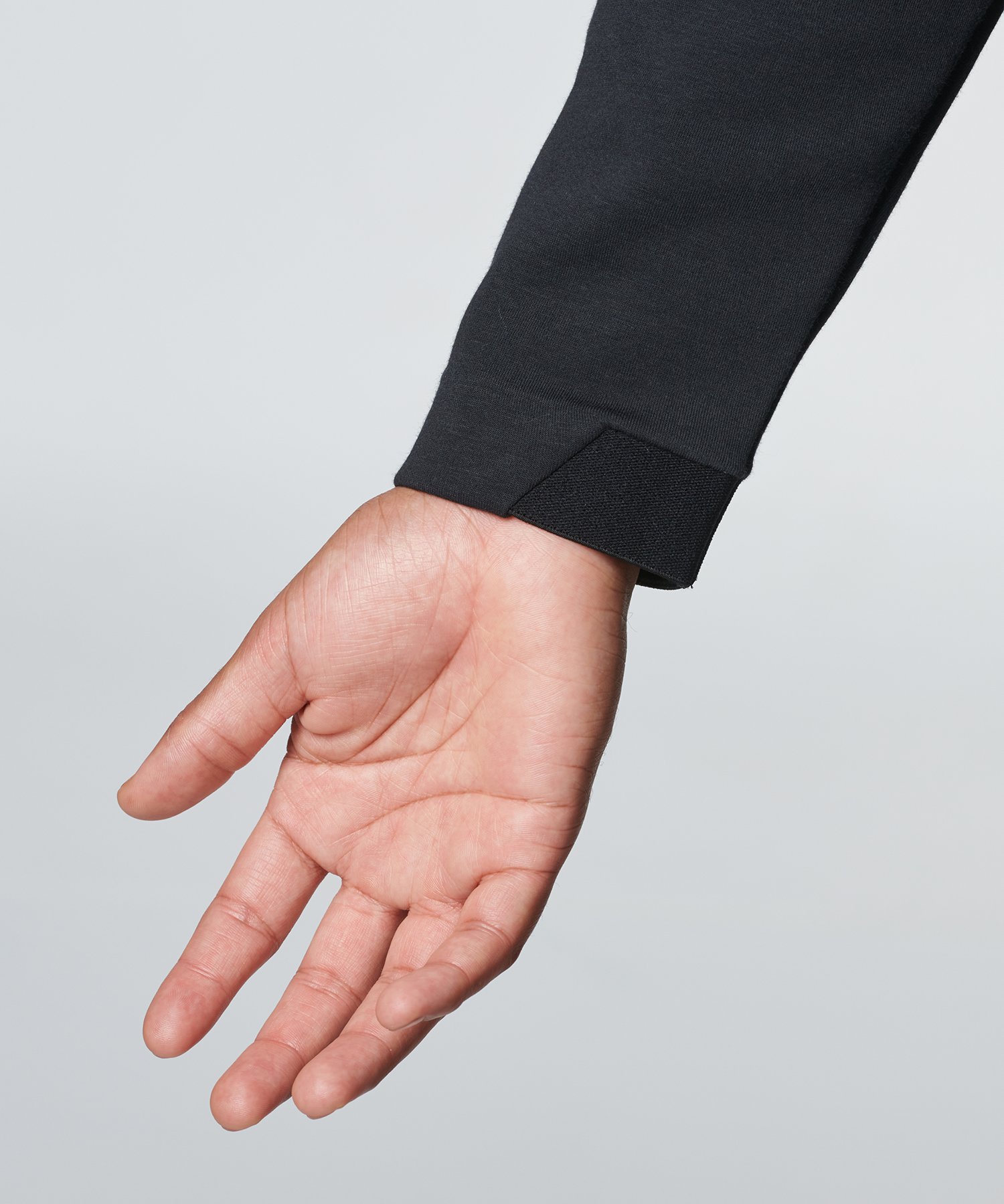 UA�A�|���j�b�g �N���[�i�g���[�j���O/MEN�j