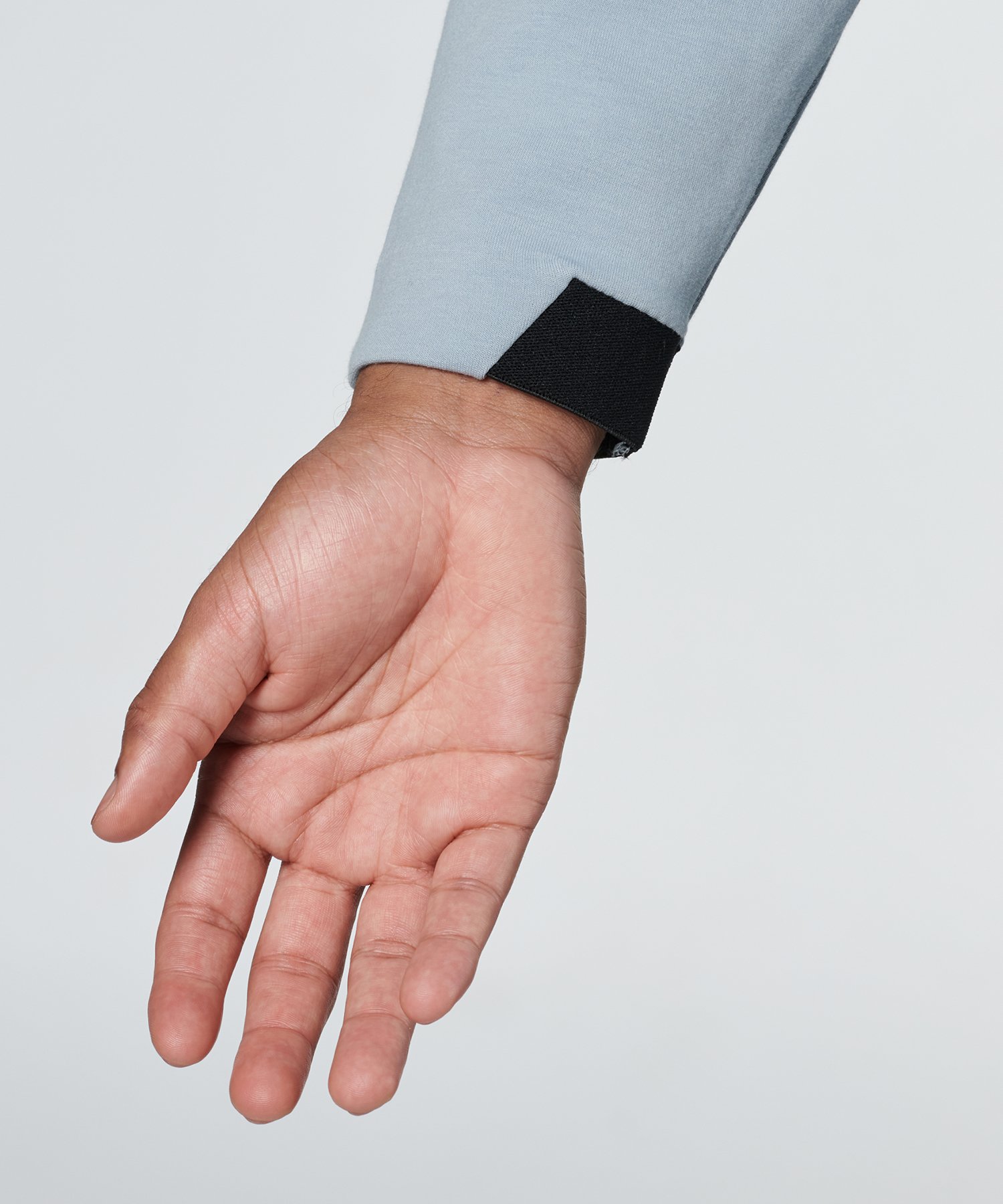 UA�A�|���j�b�g �N���[�i�g���[�j���O/MEN�j